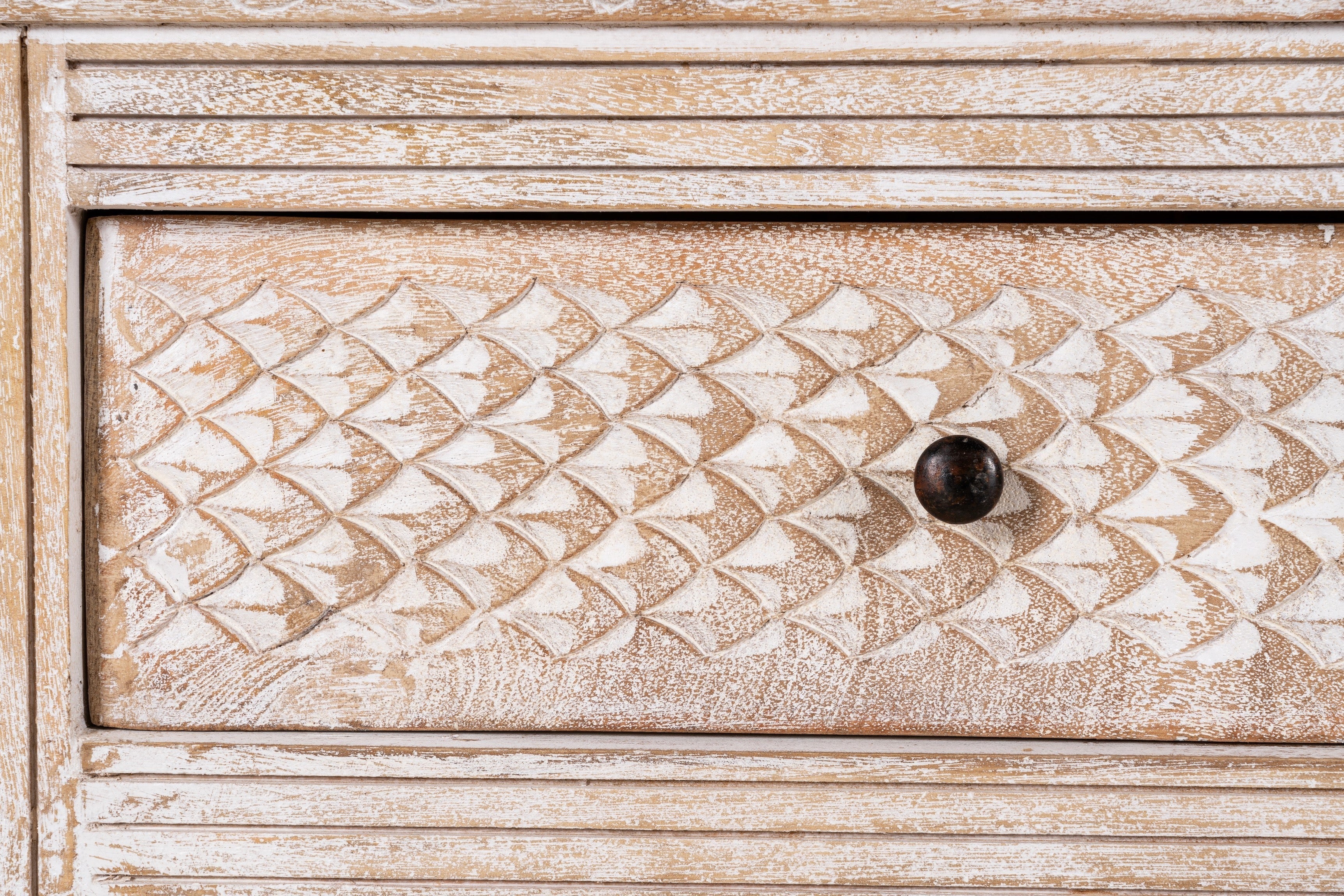 medicine cabinet,
custom cabinets,
sideboard cabinet,
display cabinet,
cabinet makers near me,
corner cabinet,
kitchen pantry cabinet,
cabinets near me,
laundry room cabinets,
oak sideboard,
shaker cabinets,
liquor cabinet,
storage cabinet with doors,
kitchen cabinets for sale,
drinks cabinet,
white sideboard,
coffee bar cabinet,
custom kitchen cabinets,
bathroom wall cabinet,
outdoor cabinets,
ikea sideboard,
entryway cabinet,
arched cabinet,
corner bar cabinet