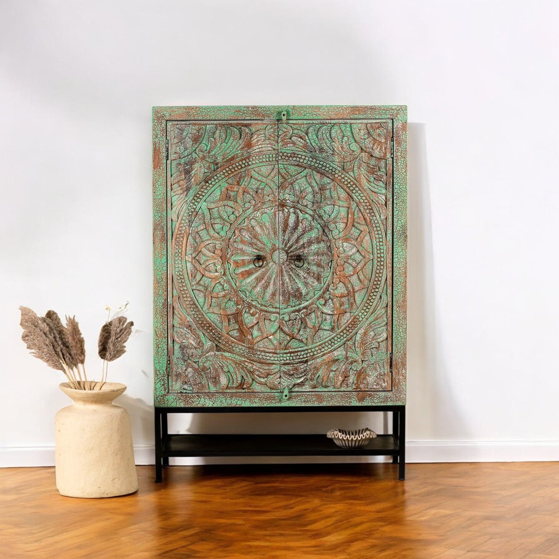 vintage furniture,
antique furniture,
luxury furniture,
rustic furniture,
luxury interior designs,
cupboard,
cabinet,
chest of drawers,
kitchen cabinets,
bar cabinet,
bathroom cabinets,
cabinet doors,
pantry cabinet,
entryway bench,
bathroom storage,

storage cabinet,
outdoor kitchen cabinets,
custom cabinets,
sideboard cabinet,
white chest of drawers,
kitchen cabinet doors,
bathroom storage cabinet,
painting kitchen cabinets,
west elm dresser,
laundry room cabinets,
buffet cabinet,
outdoor storage cabinet,