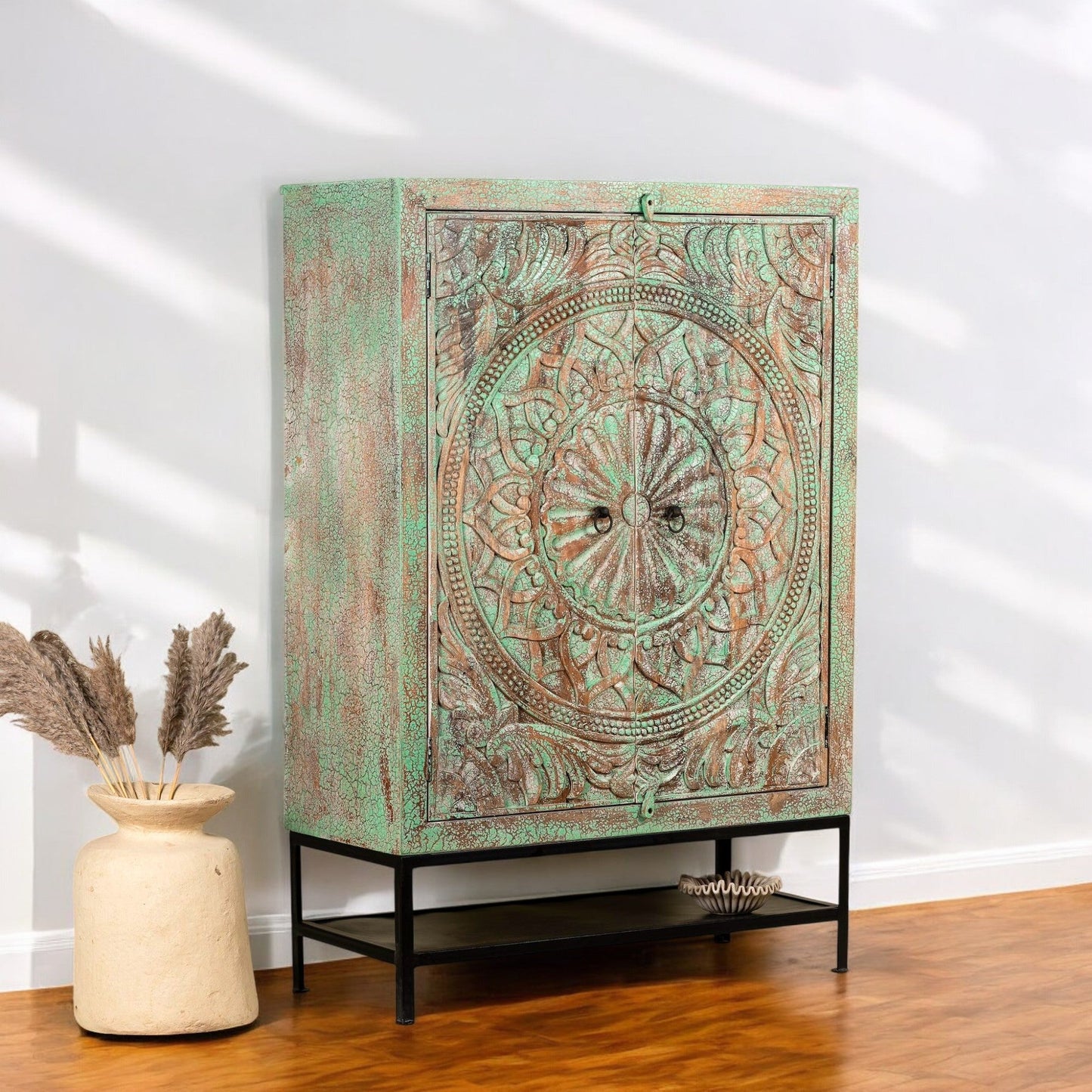 vintage furniture,
antique furniture,
luxury furniture,
rustic furniture,
luxury interior designs,
cupboard,
cabinet,
chest of drawers,
kitchen cabinets,
bar cabinet,
bathroom cabinets,
cabinet doors,
pantry cabinet,
entryway bench,
bathroom storage,

storage cabinet,
outdoor kitchen cabinets,
custom cabinets,
sideboard cabinet,
white chest of drawers,
kitchen cabinet doors,
bathroom storage cabinet,
painting kitchen cabinets,
west elm dresser,
laundry room cabinets,
buffet cabinet,
outdoor storage cabinet,