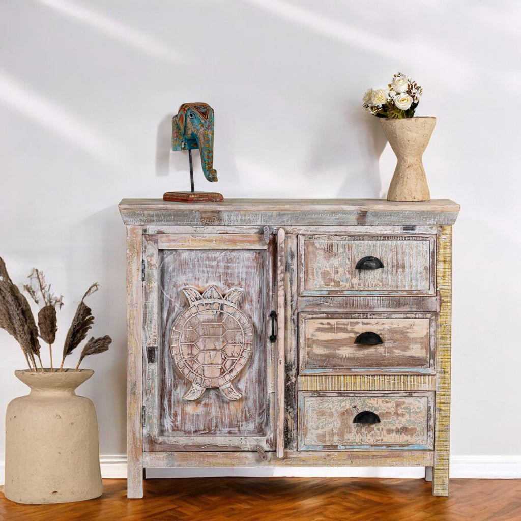 vintage furniture,
buffet,
storage cabinet,
dining room furniture,
media console,
sideboard,
tv stand,
garage cabinets,
tv console,
black sideboard,
over the toilet storage,
bathroom storage cabinet,
modern tv stand,
cabinets,
kitchen cabinets,
bar cabinet,
shoe cabinet,
bathroom cabinets,
pantry cabinet,
garage storage cabinets,
kitchen cabinets near me,
medicine cabinet,
custom cabinets,
sideboard cabinet,
display cabinet,
cabinet makers near me,
corner cabinet,
kitchen pantry cabinet,
cabinets near me