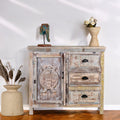 vintage furniture,
buffet,
storage cabinet,
dining room furniture,
media console,
sideboard,
tv stand,
garage cabinets,
tv console,
black sideboard,
over the toilet storage,
bathroom storage cabinet,
modern tv stand,
cabinets,
kitchen cabinets,
bar cabinet,
shoe cabinet,
bathroom cabinets,
pantry cabinet,
garage storage cabinets,
kitchen cabinets near me,
medicine cabinet,
custom cabinets,
sideboard cabinet,
display cabinet,
cabinet makers near me,
corner cabinet,
kitchen pantry cabinet,
cabinets near me