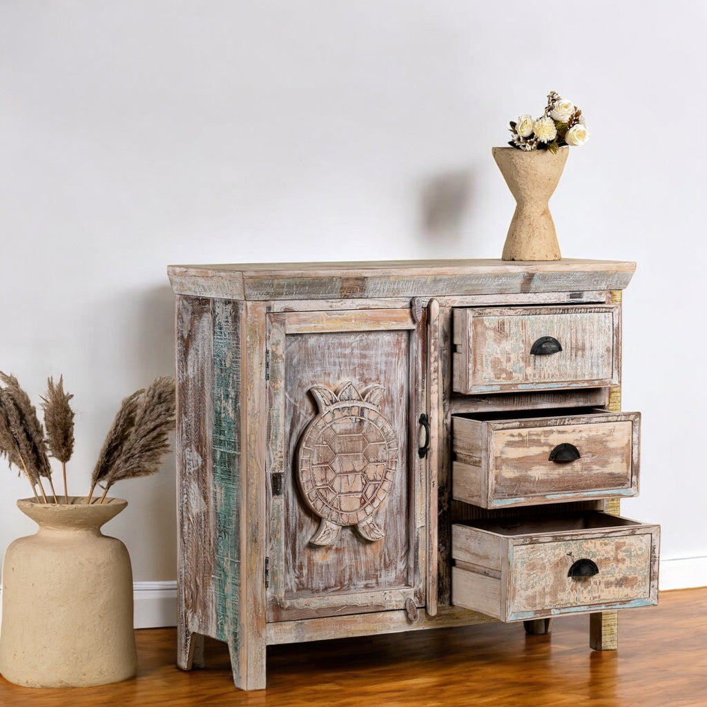 vintage furniture,
buffet,
storage cabinet,
dining room furniture,
media console,
sideboard,
tv stand,
garage cabinets,
tv console,
black sideboard,
over the toilet storage,
bathroom storage cabinet,
modern tv stand,
cabinets,
kitchen cabinets,
bar cabinet,
shoe cabinet,
bathroom cabinets,
pantry cabinet,
garage storage cabinets,
kitchen cabinets near me,
medicine cabinet,
custom cabinets,
sideboard cabinet,
display cabinet,
cabinet makers near me,
corner cabinet,
kitchen pantry cabinet,
cabinets near me