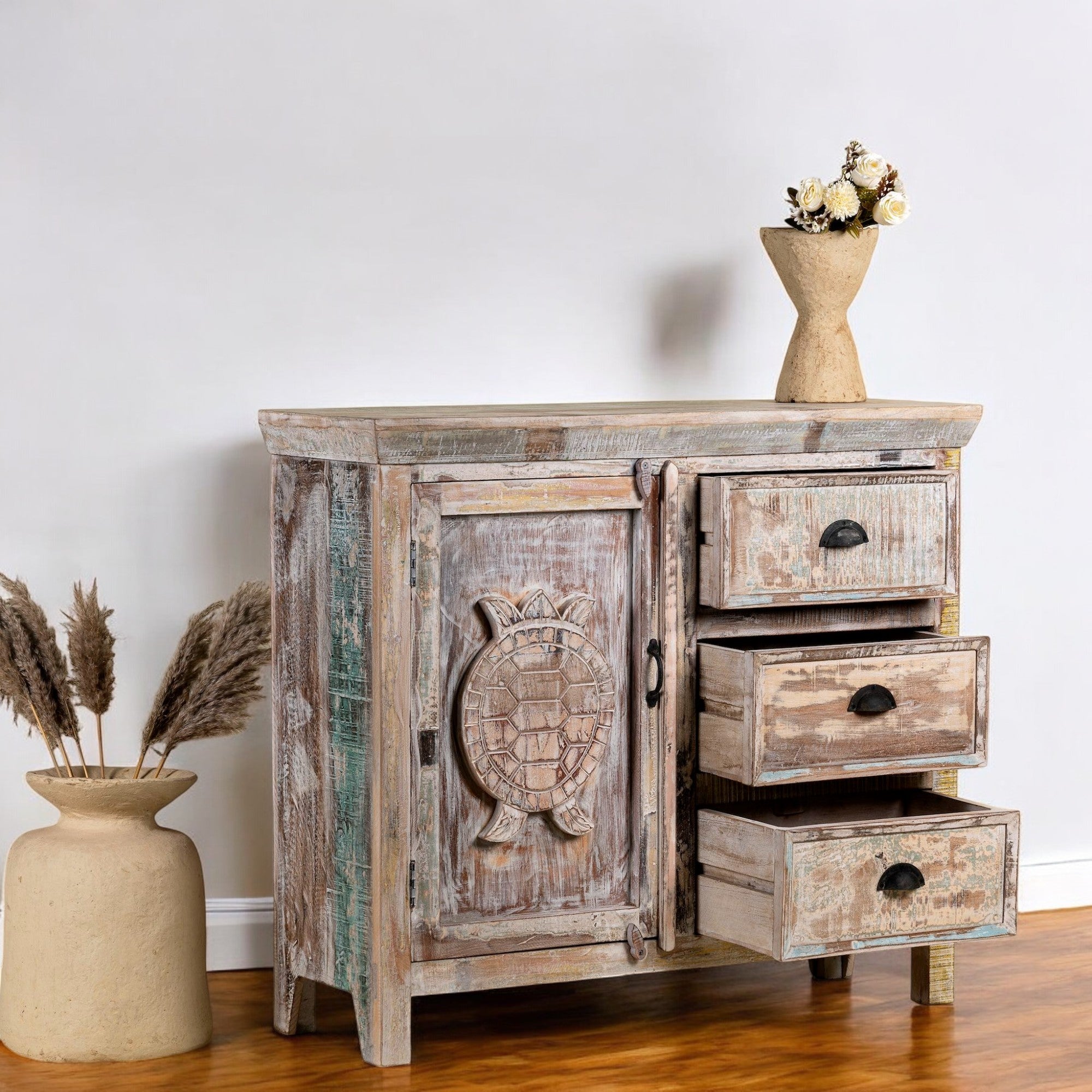 vintage furniture,
buffet,
storage cabinet,
dining room furniture,
media console,
sideboard,
tv stand,
garage cabinets,
tv console,
black sideboard,
over the toilet storage,
bathroom storage cabinet,
modern tv stand,
cabinets,
kitchen cabinets,
bar cabinet,
shoe cabinet,
bathroom cabinets,
pantry cabinet,
garage storage cabinets,
kitchen cabinets near me,
medicine cabinet,
custom cabinets,
sideboard cabinet,
display cabinet,
cabinet makers near me,
corner cabinet,
kitchen pantry cabinet,
cabinets near me