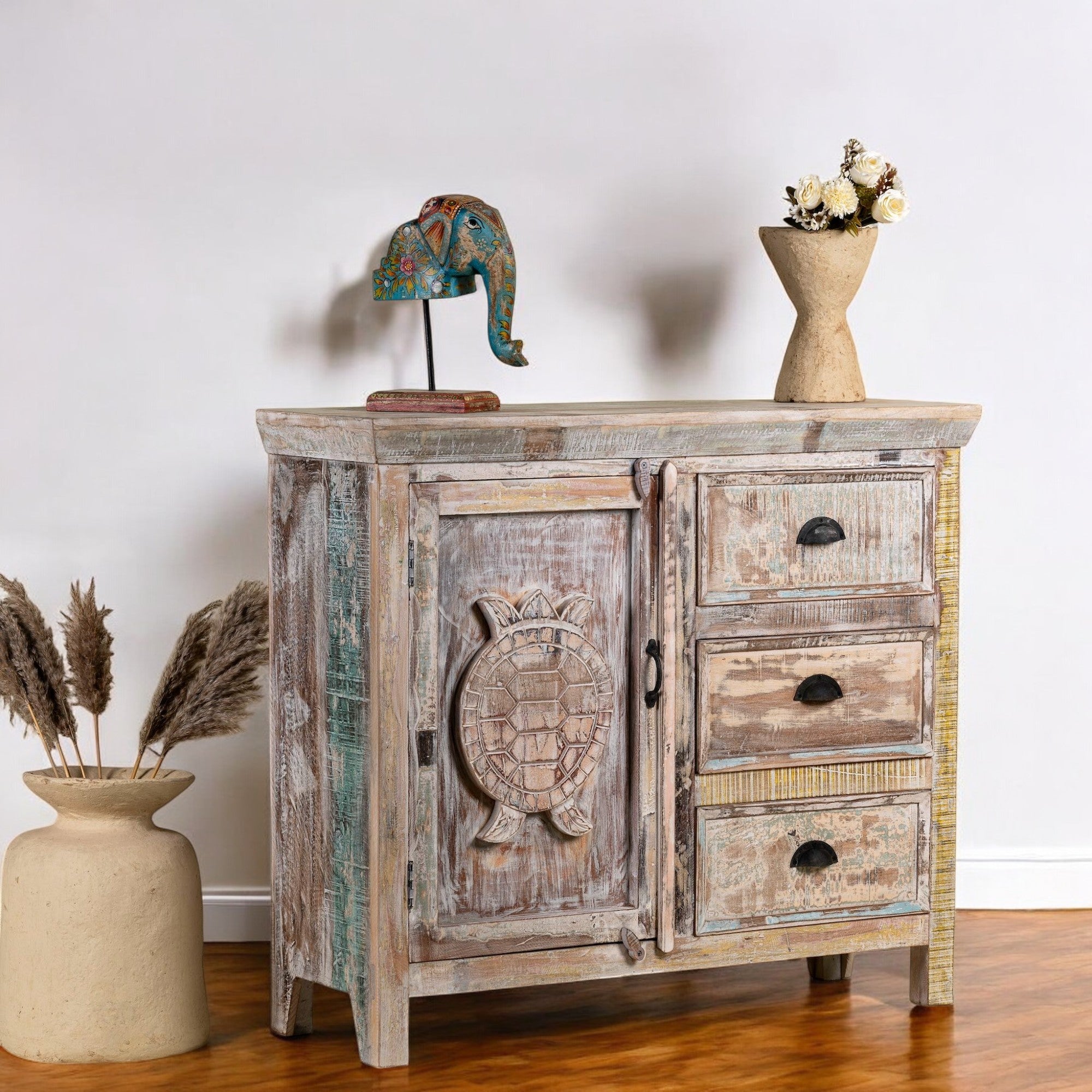 vintage furniture,
buffet,
storage cabinet,
dining room furniture,
media console,
sideboard,
tv stand,
garage cabinets,
tv console,
black sideboard,
over the toilet storage,
bathroom storage cabinet,
modern tv stand,
cabinets,
kitchen cabinets,
bar cabinet,
shoe cabinet,
bathroom cabinets,
pantry cabinet,
garage storage cabinets,
kitchen cabinets near me,
medicine cabinet,
custom cabinets,
sideboard cabinet,
display cabinet,
cabinet makers near me,
corner cabinet,
kitchen pantry cabinet,
cabinets near me