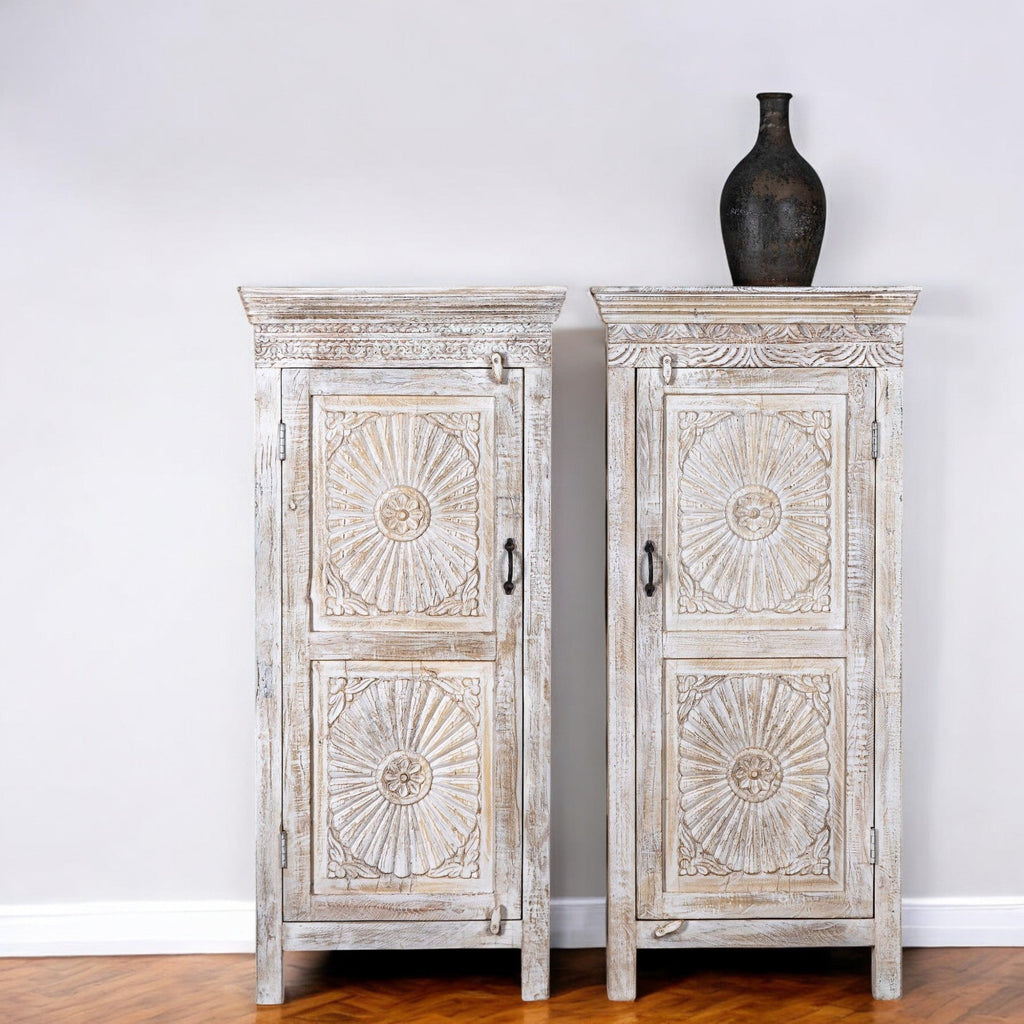vintage furniture,
cabinet with mirror,
home cabinets,
cabinet with doors,
cabinets for sale,
cabinet furniture,
storage cabinet,
cabinet,
bar cabinet,
garage cabinets,
bathroom vanity,
kitchen cabinets,
shoe cabinet,
bathroom cabinets,
pantry cabinet,
cabinet doors,
filing cabinet,
garage storage cabinets,
entryway bench,
bathroom storage,
outdoor kitchen cabinets,
shoe storage cabinet,
custom cabinets,
black sideboard,
over the toilet storage,
corner cabinet,
cabinet makers near me,
cabinets near me