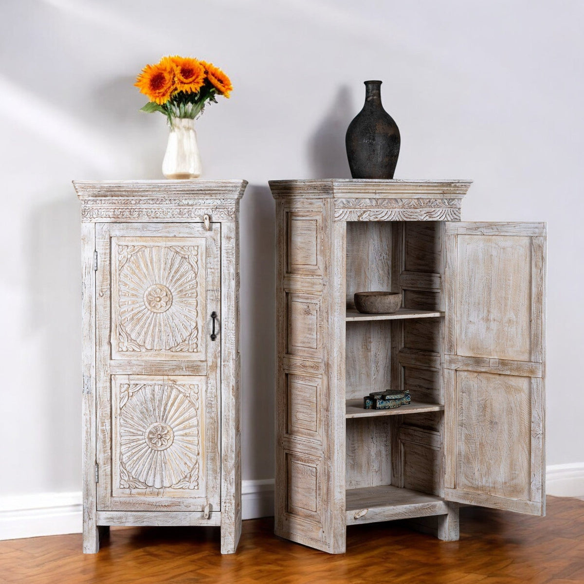 vintage furniture,
cabinet with mirror,
home cabinets,
cabinet with doors,
cabinets for sale,
cabinet furniture,
storage cabinet,
cabinet,
bar cabinet,
garage cabinets,
bathroom vanity,
kitchen cabinets,
shoe cabinet,
bathroom cabinets,
pantry cabinet,
cabinet doors,
filing cabinet,
garage storage cabinets,
entryway bench,
bathroom storage,
outdoor kitchen cabinets,
shoe storage cabinet,
custom cabinets,
black sideboard,
over the toilet storage,
corner cabinet,
cabinet makers near me,
cabinets near me