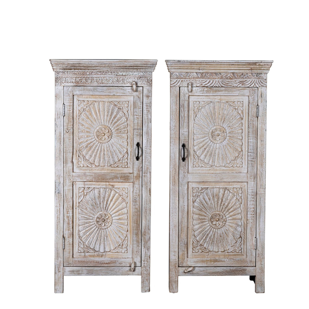 vintage furniture,
cabinet with mirror,
home cabinets,
cabinet with doors,
cabinets for sale,
cabinet furniture,
storage cabinet,
cabinet,
bar cabinet,
garage cabinets,
bathroom vanity,
kitchen cabinets,
shoe cabinet,
bathroom cabinets,
pantry cabinet,
cabinet doors,
filing cabinet,
garage storage cabinets,
entryway bench,
bathroom storage,
outdoor kitchen cabinets,
shoe storage cabinet,
custom cabinets,
black sideboard,
over the toilet storage,
corner cabinet,
cabinet makers near me,
cabinets near me