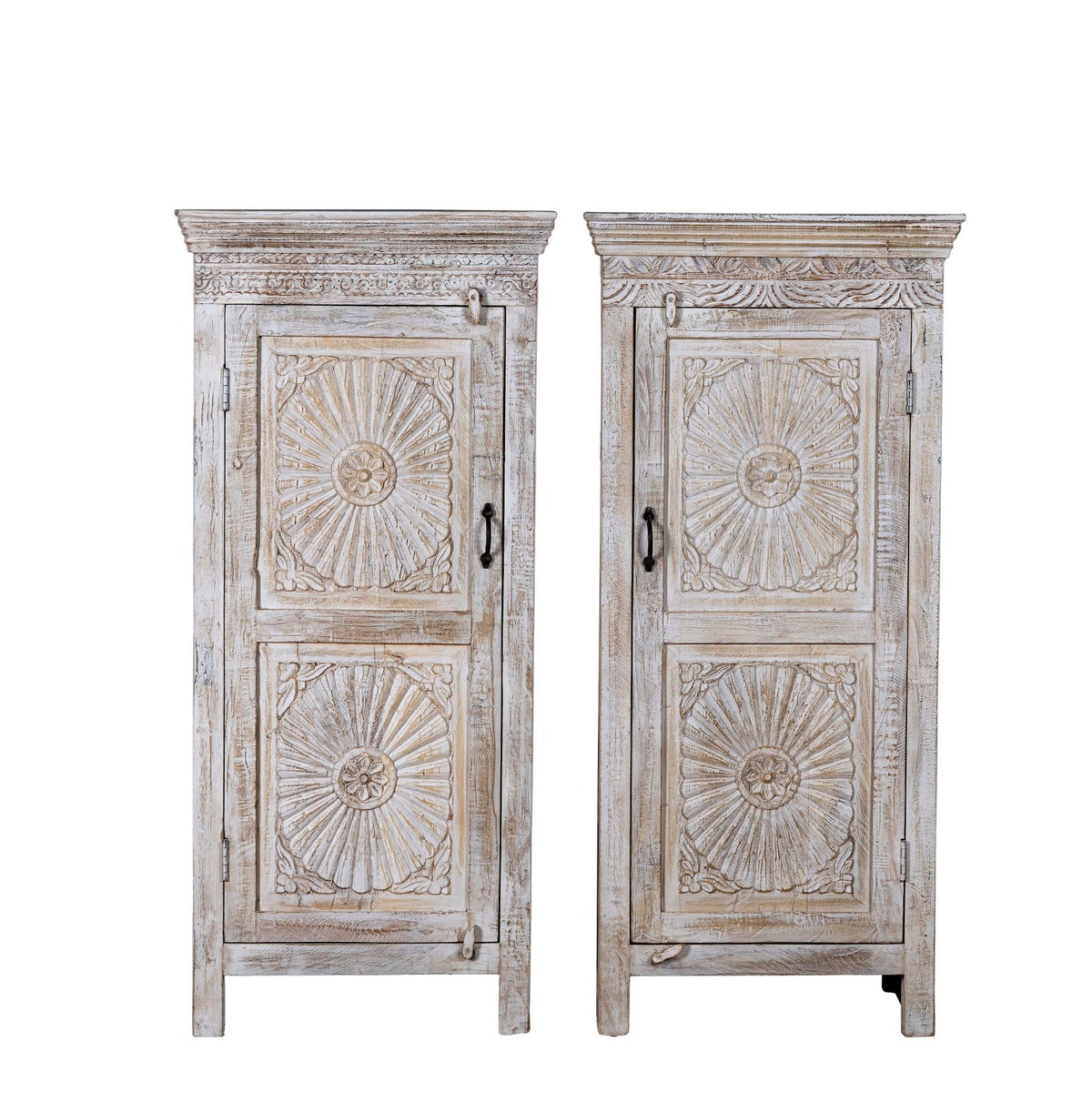 vintage furniture,
cabinet with mirror,
home cabinets,
cabinet with doors,
cabinets for sale,
cabinet furniture,
storage cabinet,
cabinet,
bar cabinet,
garage cabinets,
bathroom vanity,
kitchen cabinets,
shoe cabinet,
bathroom cabinets,
pantry cabinet,
cabinet doors,
filing cabinet,
garage storage cabinets,
entryway bench,
bathroom storage,
outdoor kitchen cabinets,
shoe storage cabinet,
custom cabinets,
black sideboard,
over the toilet storage,
corner cabinet,
cabinet makers near me,
cabinets near me