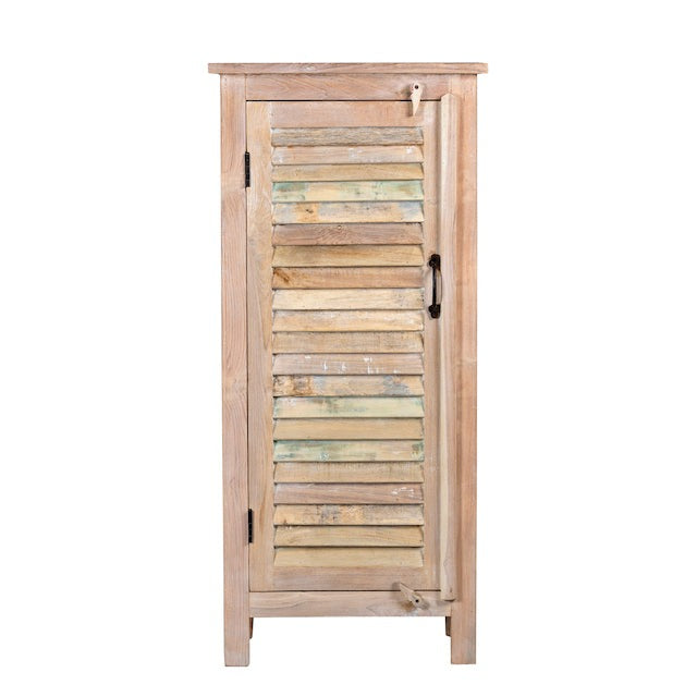 vintage furniture,
cabinet with mirror,
home cabinets,
cabinet with doors,
cabinets for sale,
cabinet furniture,
storage cabinet,
cabinet,
bar cabinet,
garage cabinets,
bathroom vanity,
kitchen cabinets,
shoe cabinet,
bathroom cabinets,
pantry cabinet,
cabinet doors,
filing cabinet,
garage storage cabinets,
entryway bench,
bathroom storage,
outdoor kitchen cabinets,
shoe storage cabinet,
custom cabinets,
black sideboard,
over the toilet storage,
corner cabinet,
cabinet makers near me,
cabinets near me