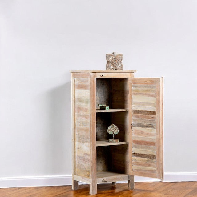 vintage furniture,
cabinet with mirror,
home cabinets,
cabinet with doors,
cabinets for sale,
cabinet furniture,
storage cabinet,
cabinet,
bar cabinet,
garage cabinets,
bathroom vanity,
kitchen cabinets,
shoe cabinet,
bathroom cabinets,
pantry cabinet,
cabinet doors,
filing cabinet,
garage storage cabinets,
entryway bench,
bathroom storage,
outdoor kitchen cabinets,
shoe storage cabinet,
custom cabinets,
black sideboard,
over the toilet storage,
corner cabinet,
cabinet makers near me,
cabinets near me