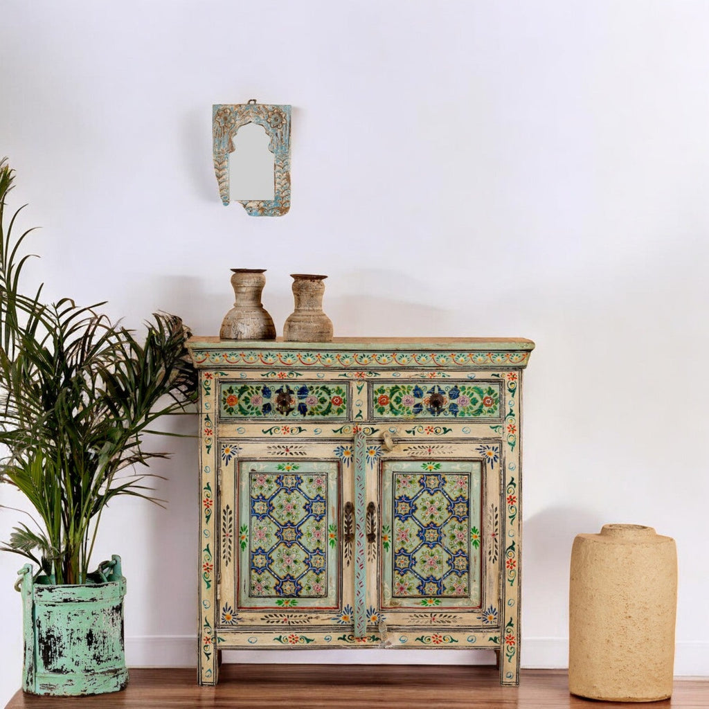 vintage furniture,
cabinet with mirror,
home cabinets,
cabinet with doors,
cabinets for sale,
cabinet furniture,
storage cabinet,
cabinet,
bar cabinet,
garage cabinets,
bathroom vanity,
kitchen cabinets,
shoe cabinet,
bathroom cabinets,
pantry cabinet,
cabinet doors,
filing cabinet,
garage storage cabinets,
entryway bench,
bathroom storage,
outdoor kitchen cabinets,
shoe storage cabinet,
custom cabinets,
black sideboard,
over the toilet storage,
corner cabinet,
cabinet makers near me,
cabinets near me
