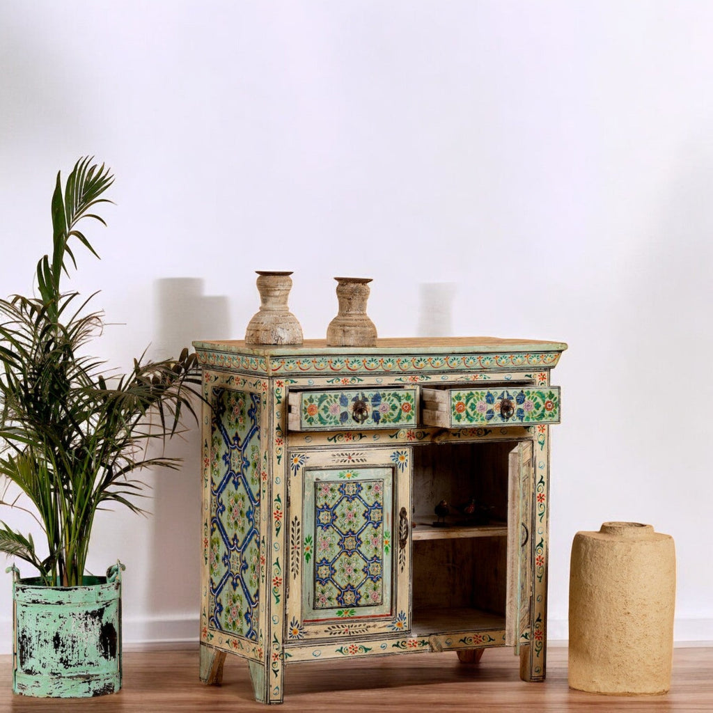vintage furniture,
cabinet with mirror,
home cabinets,
cabinet with doors,
cabinets for sale,
cabinet furniture,
storage cabinet,
cabinet,
bar cabinet,
garage cabinets,
bathroom vanity,
kitchen cabinets,
shoe cabinet,
bathroom cabinets,
pantry cabinet,
cabinet doors,
filing cabinet,
garage storage cabinets,
entryway bench,
bathroom storage,
outdoor kitchen cabinets,
shoe storage cabinet,
custom cabinets,
black sideboard,
over the toilet storage,
corner cabinet,
cabinet makers near me,
cabinets near me
