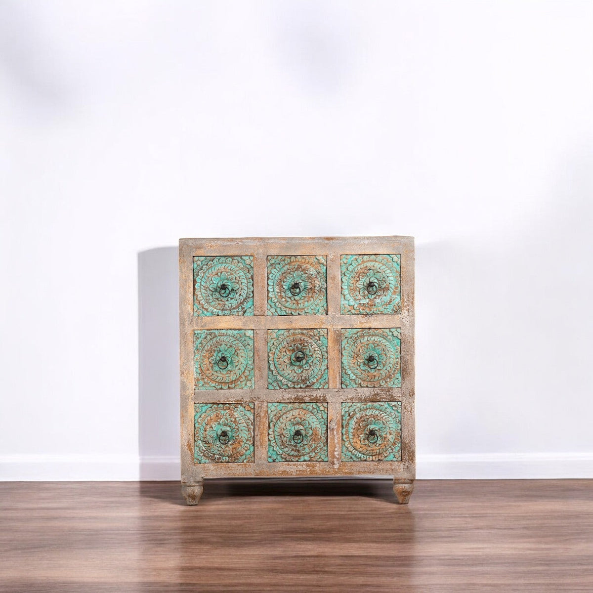 vintage furniture,
chest of drawers,
storage chest,
chest furniture,
bedroom chest,
dresser chest,
solidwood furniture,
dresser,
white dresser,
black dresser,
outdoor storage box,
ikea dresser,
bedroom dresser,
white chest of drawers,
6 drawer dresser,
tall dresser,
tool chest,
solid wood dresser,
kids dresser,
wood dresser,
rattan dresser,
9 drawer dresser,
black chest of drawers,
dresser with mirror,
modern dresser,
8 drawer dresser,
nursery dresser,
toy chest,
small dresser,
blanket box,
3 drawer dresser