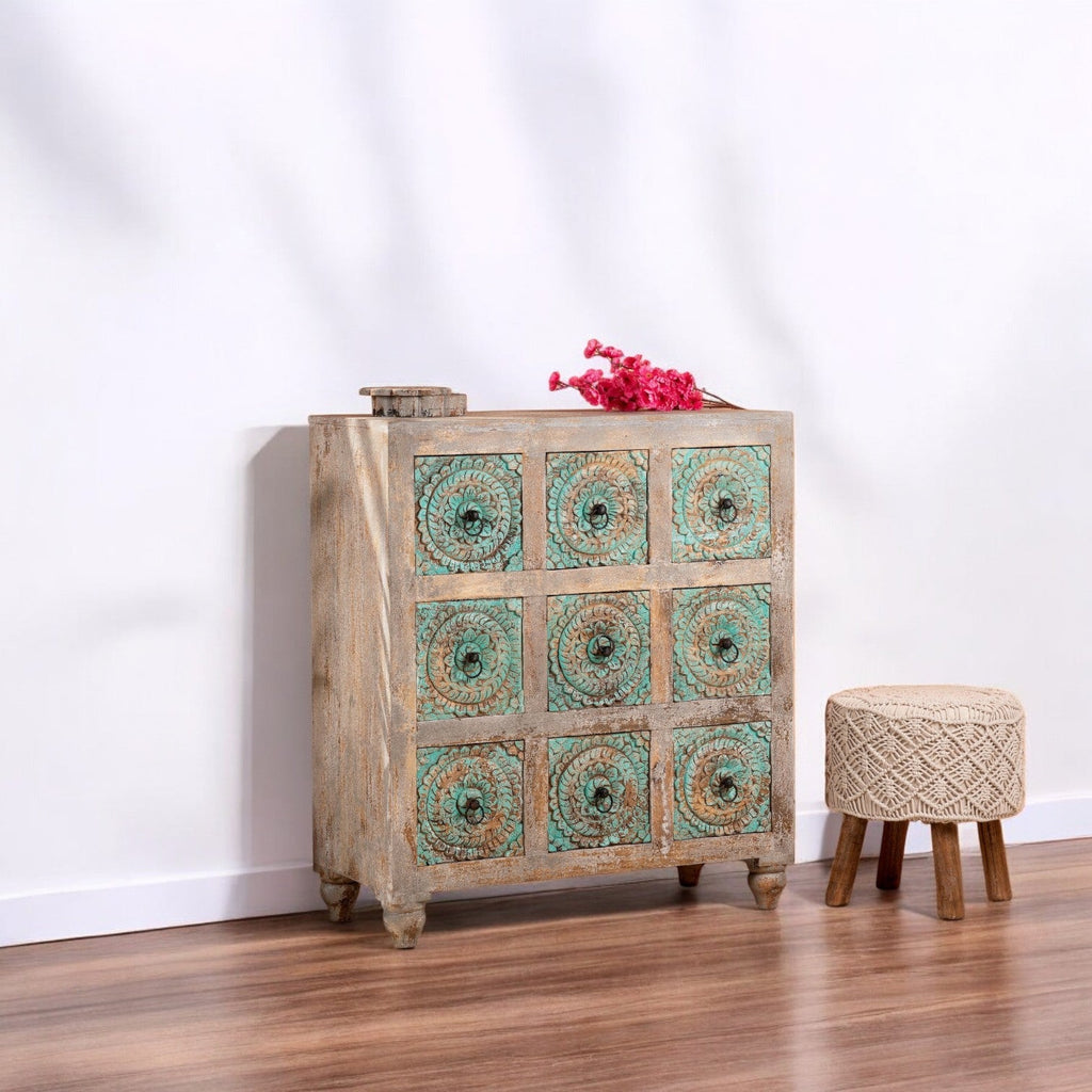 vintage furniture,
chest of drawers,
storage chest,
chest furniture,
bedroom chest,
dresser chest,
solidwood furniture,
dresser,
white dresser,
black dresser,
outdoor storage box,
ikea dresser,
bedroom dresser,
white chest of drawers,
6 drawer dresser,
tall dresser,
tool chest,
solid wood dresser,
kids dresser,
wood dresser,
rattan dresser,
9 drawer dresser,
black chest of drawers,
dresser with mirror,
modern dresser,
8 drawer dresser,
nursery dresser,
toy chest,
small dresser,
blanket box,
3 drawer dresser