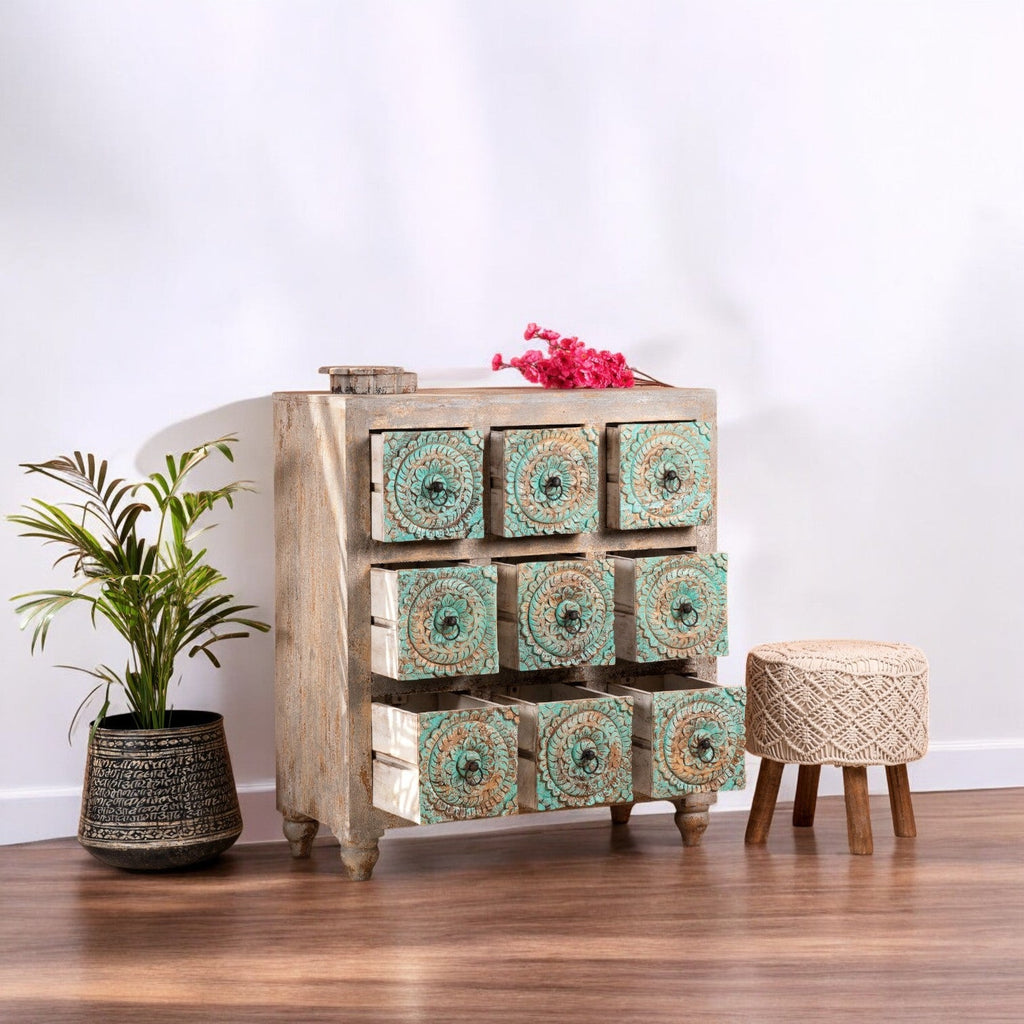 vintage furniture,
chest of drawers,
storage chest,
chest furniture,
bedroom chest,
dresser chest,
solidwood furniture,
dresser,
white dresser,
black dresser,
outdoor storage box,
ikea dresser,
bedroom dresser,
white chest of drawers,
6 drawer dresser,
tall dresser,
tool chest,
solid wood dresser,
kids dresser,
wood dresser,
rattan dresser,
9 drawer dresser,
black chest of drawers,
dresser with mirror,
modern dresser,
8 drawer dresser,
nursery dresser,
toy chest,
small dresser,
blanket box,
3 drawer dresser