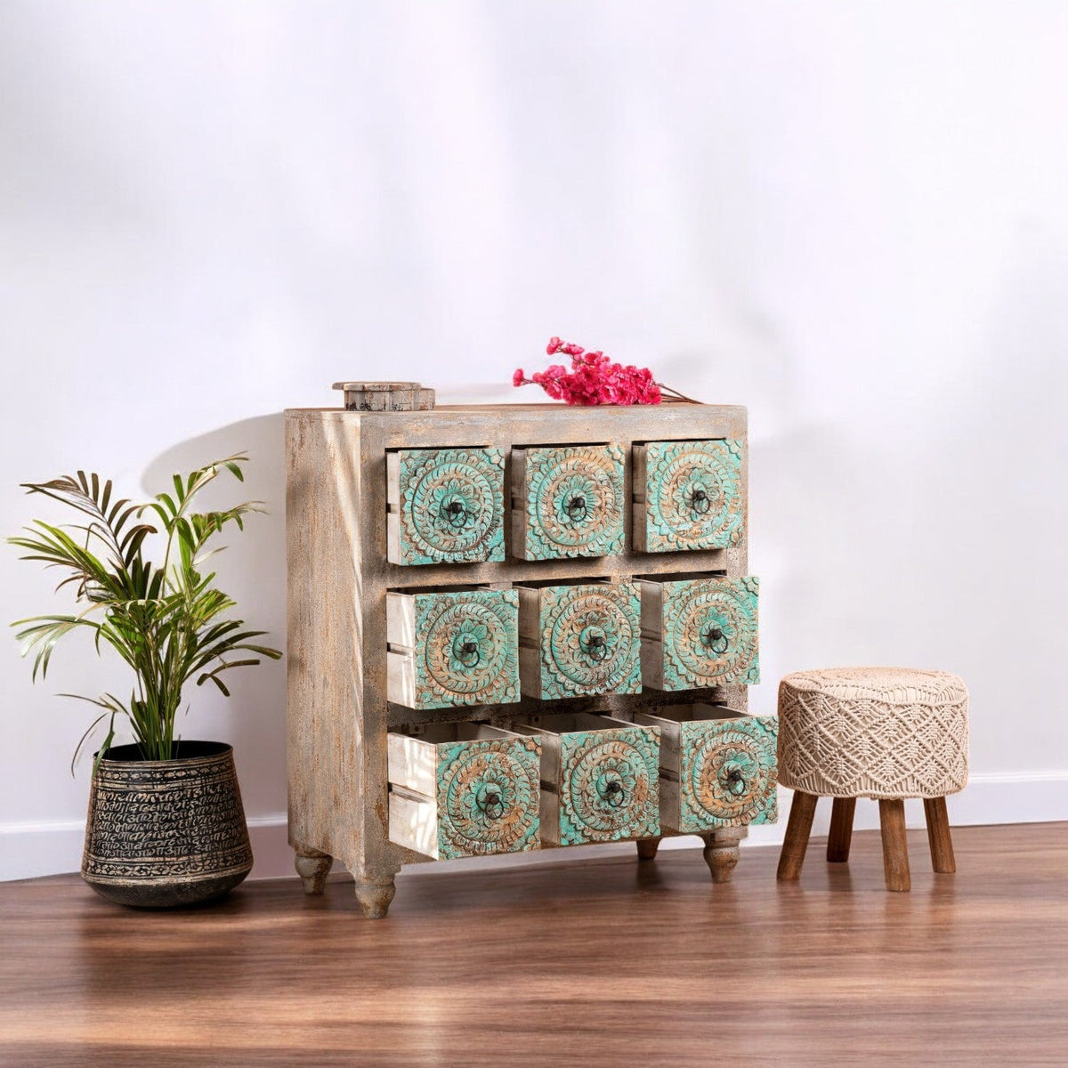 vintage furniture,
chest of drawers,
storage chest,
chest furniture,
bedroom chest,
dresser chest,
solidwood furniture,
dresser,
white dresser,
black dresser,
outdoor storage box,
ikea dresser,
bedroom dresser,
white chest of drawers,
6 drawer dresser,
tall dresser,
tool chest,
solid wood dresser,
kids dresser,
wood dresser,
rattan dresser,
9 drawer dresser,
black chest of drawers,
dresser with mirror,
modern dresser,
8 drawer dresser,
nursery dresser,
toy chest,
small dresser,
blanket box,
3 drawer dresser