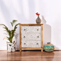 vintage furniture,
chest of drawers,
storage chest,
chest furniture,
bedroom chest,
dresser chest,
solidwood furniture,
dresser,
white dresser,
black dresser,
outdoor storage box,
ikea dresser,
bedroom dresser,
white chest of drawers,
6 drawer dresser,
tall dresser,
tool chest,
solid wood dresser,
kids dresser,
wood dresser,
rattan dresser,
9 drawer dresser,
black chest of drawers,
dresser with mirror,
modern dresser,
8 drawer dresser,
nursery dresser,
toy chest,
small dresser,
blanket box,
3 drawer dresser