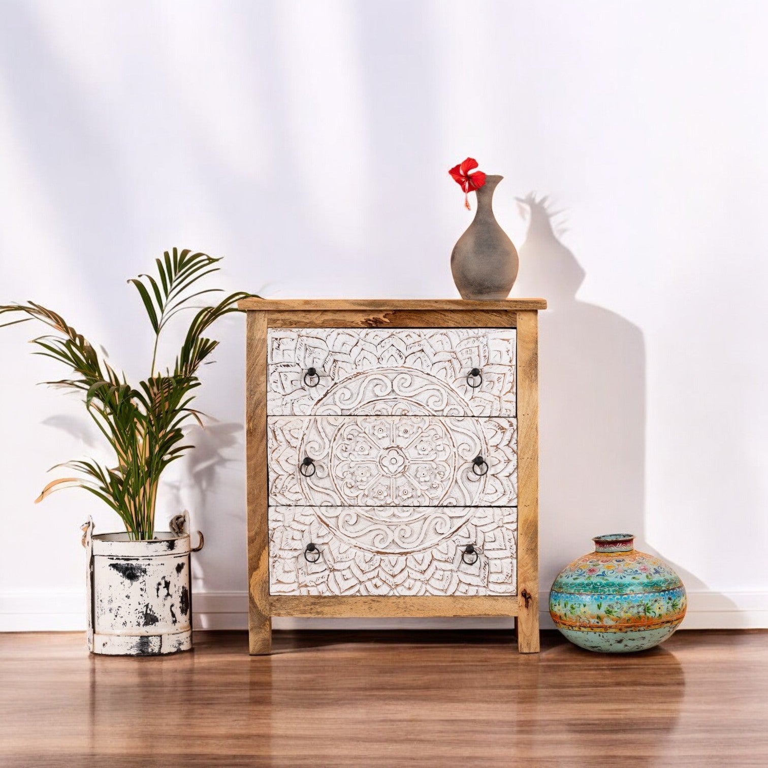 vintage furniture,
chest of drawers,
storage chest,
chest furniture,
bedroom chest,
dresser chest,
solidwood furniture,
dresser,
white dresser,
black dresser,
outdoor storage box,
ikea dresser,
bedroom dresser,
white chest of drawers,
6 drawer dresser,
tall dresser,
tool chest,
solid wood dresser,
kids dresser,
wood dresser,
rattan dresser,
9 drawer dresser,
black chest of drawers,
dresser with mirror,
modern dresser,
8 drawer dresser,
nursery dresser,
toy chest,
small dresser,
blanket box,
3 drawer dresser