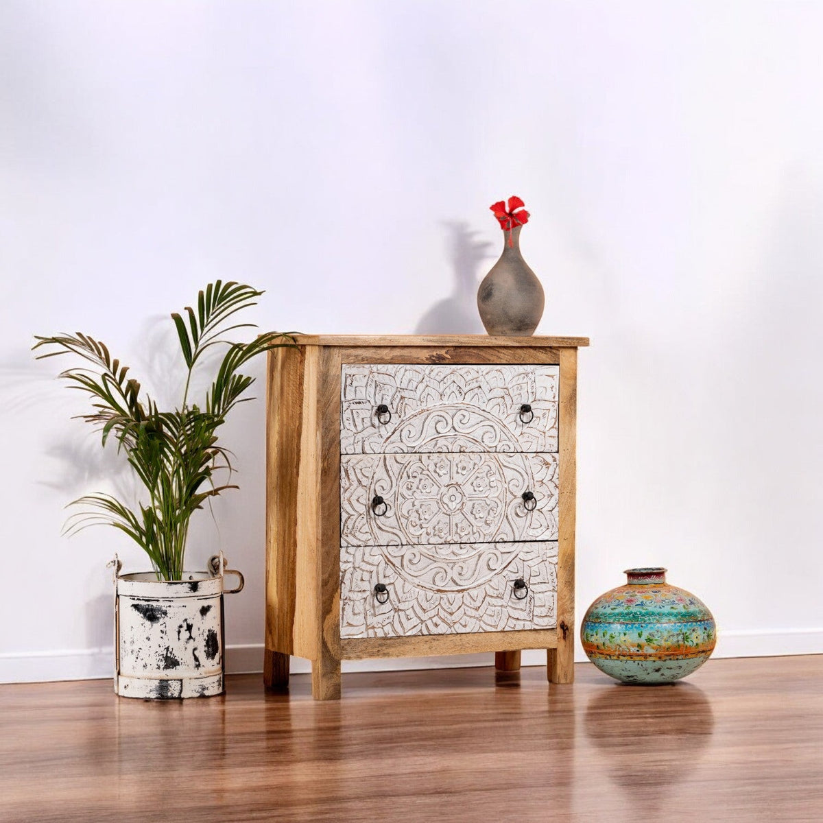 vintage furniture,
chest of drawers,
storage chest,
chest furniture,
bedroom chest,
dresser chest,
solidwood furniture,
dresser,
white dresser,
black dresser,
outdoor storage box,
ikea dresser,
bedroom dresser,
white chest of drawers,
6 drawer dresser,
tall dresser,
tool chest,
solid wood dresser,
kids dresser,
wood dresser,
rattan dresser,
9 drawer dresser,
black chest of drawers,
dresser with mirror,
modern dresser,
8 drawer dresser,
nursery dresser,
toy chest,
small dresser,
blanket box,
3 drawer dresser