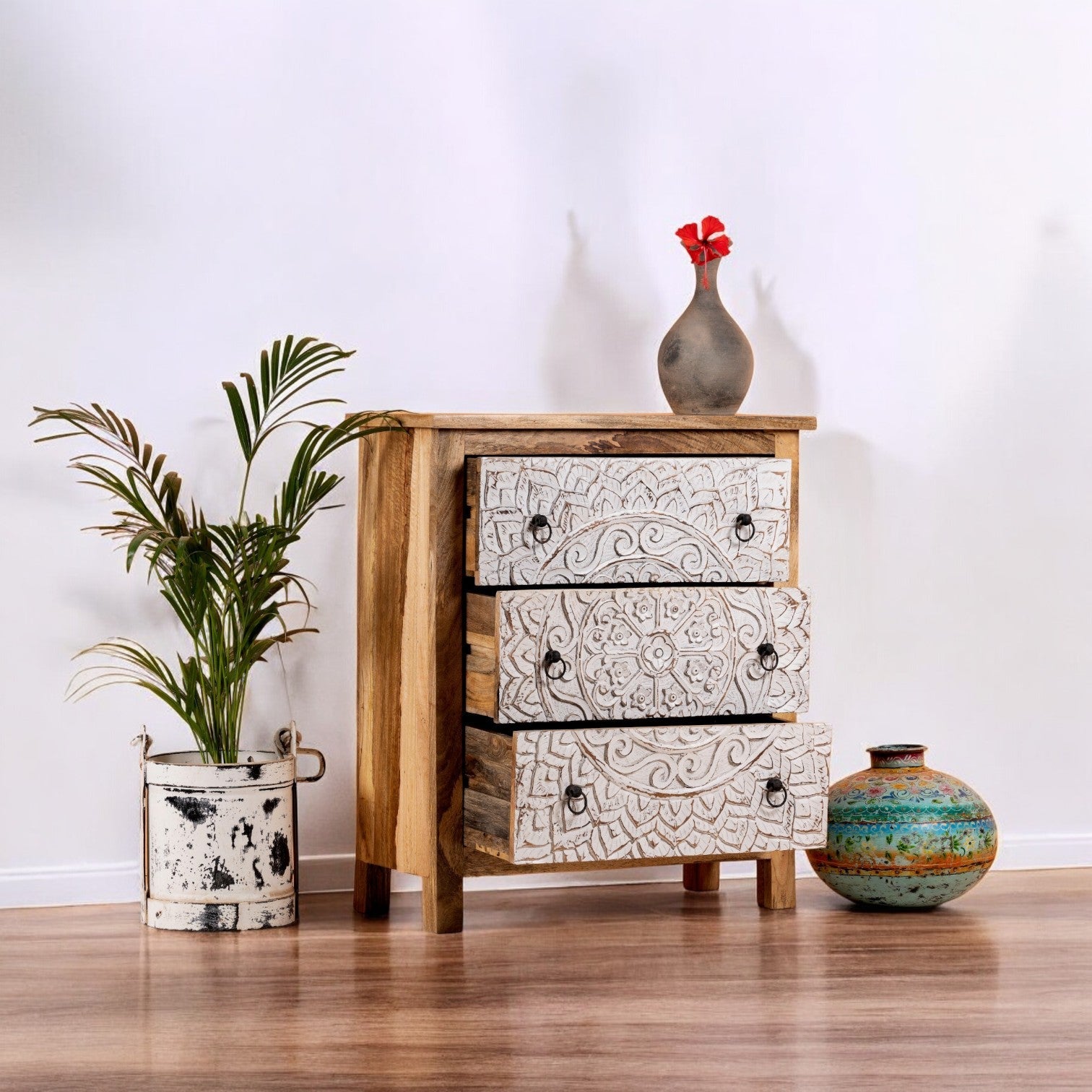 vintage furniture,
chest of drawers,
storage chest,
chest furniture,
bedroom chest,
dresser chest,
solidwood furniture,
dresser,
white dresser,
black dresser,
outdoor storage box,
ikea dresser,
bedroom dresser,
white chest of drawers,
6 drawer dresser,
tall dresser,
tool chest,
solid wood dresser,
kids dresser,
wood dresser,
rattan dresser,
9 drawer dresser,
black chest of drawers,
dresser with mirror,
modern dresser,
8 drawer dresser,
nursery dresser,
toy chest,
small dresser,
blanket box,
3 drawer dresser