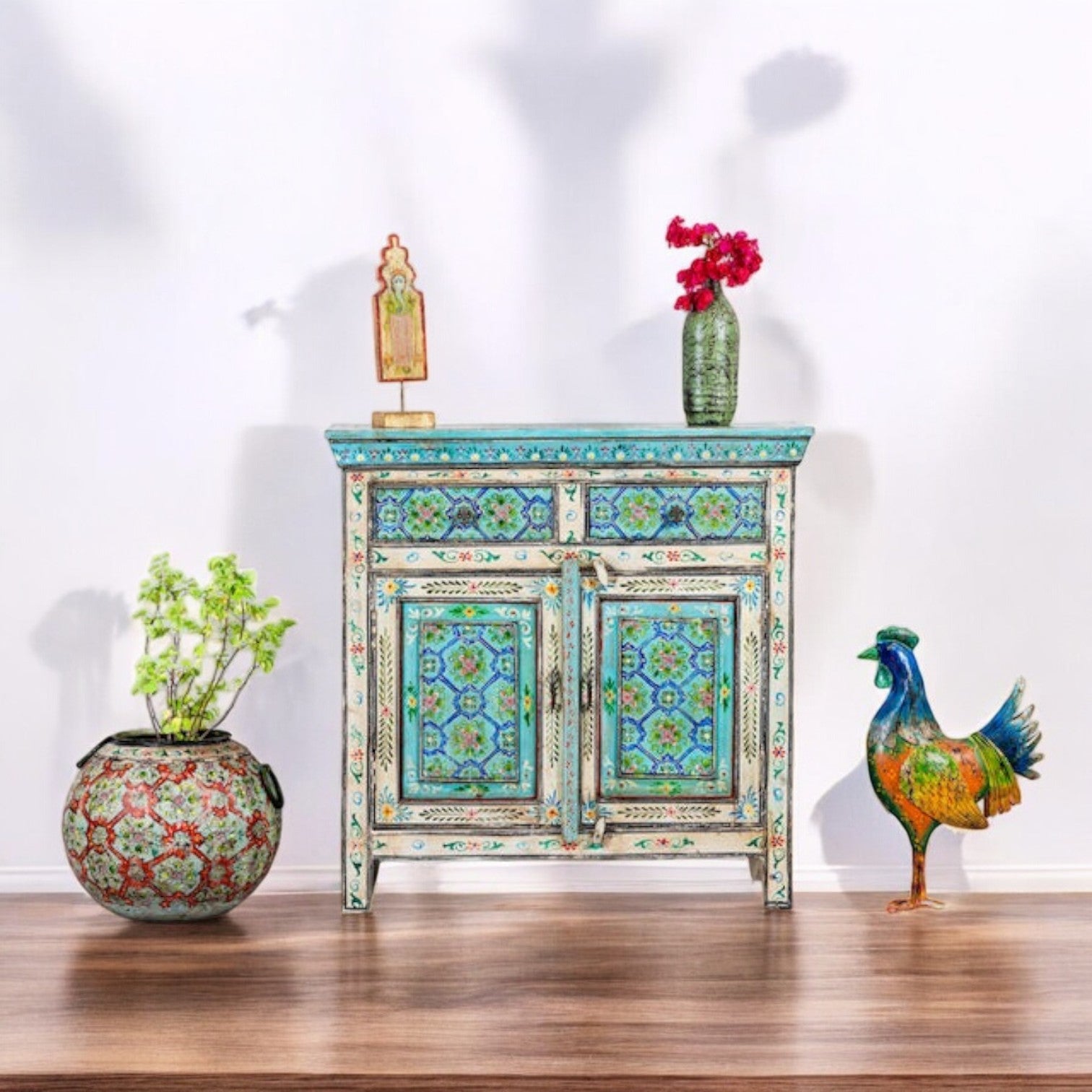 vintage furniture,
buffet,
storage cabinet,
dining room furniture,
media console,
sideboard,
tv stand,
garage cabinets,
tv console,
black sideboard,
over the toilet storage,
bathroom storage cabinet,
modern tv stand,
cabinets,
kitchen cabinets,
bar cabinet,
shoe cabinet,
bathroom cabinets,
pantry cabinet,
garage storage cabinets,
kitchen cabinets near me,
medicine cabinet,
custom cabinets,
sideboard cabinet,
display cabinet,
cabinet makers near me,
corner cabinet,
kitchen pantry cabinet,
cabinets near me