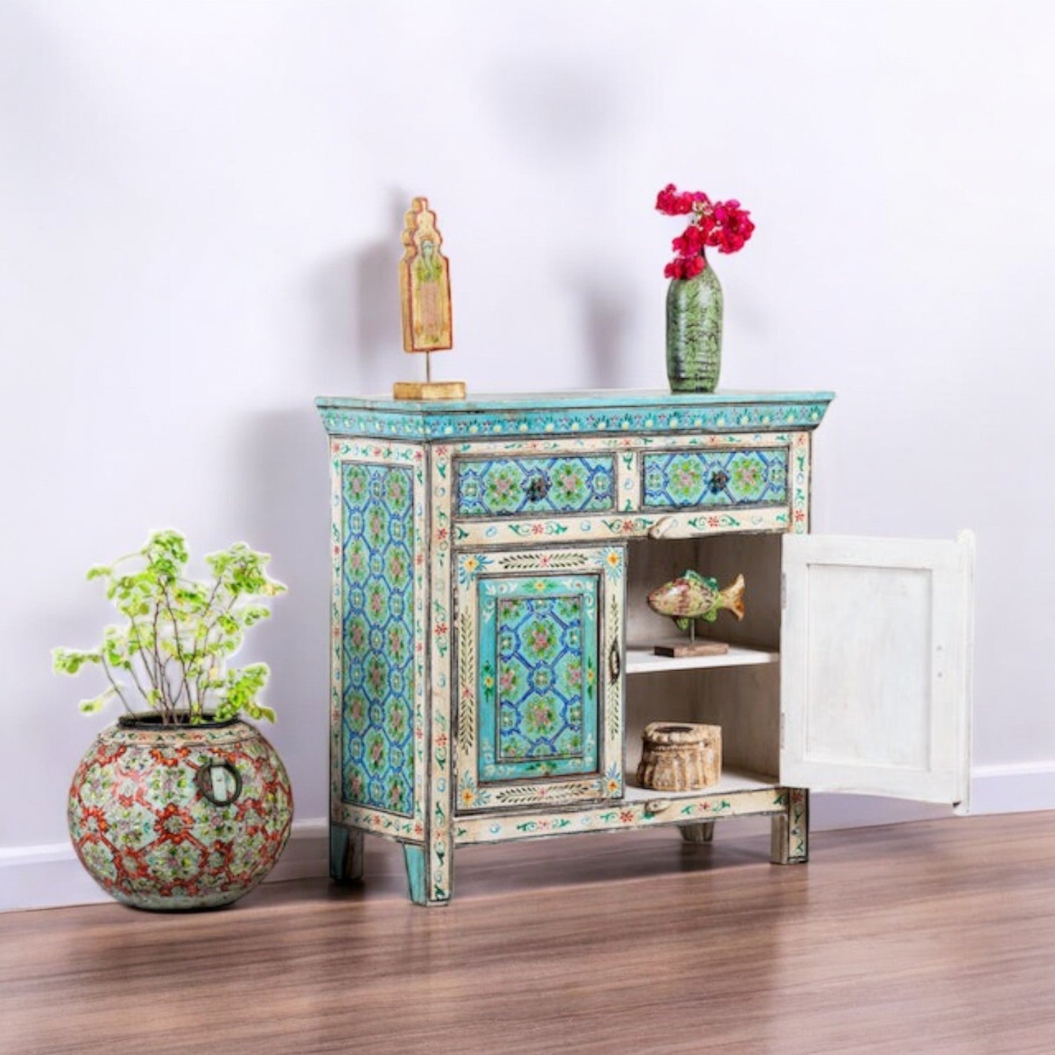 vintage furniture,
buffet,
storage cabinet,
dining room furniture,
media console,
sideboard,
tv stand,
garage cabinets,
tv console,
black sideboard,
over the toilet storage,
bathroom storage cabinet,
modern tv stand,
cabinets,
kitchen cabinets,
bar cabinet,
shoe cabinet,
bathroom cabinets,
pantry cabinet,
garage storage cabinets,
kitchen cabinets near me,
medicine cabinet,
custom cabinets,
sideboard cabinet,
display cabinet,
cabinet makers near me,
corner cabinet,
kitchen pantry cabinet,
cabinets near me