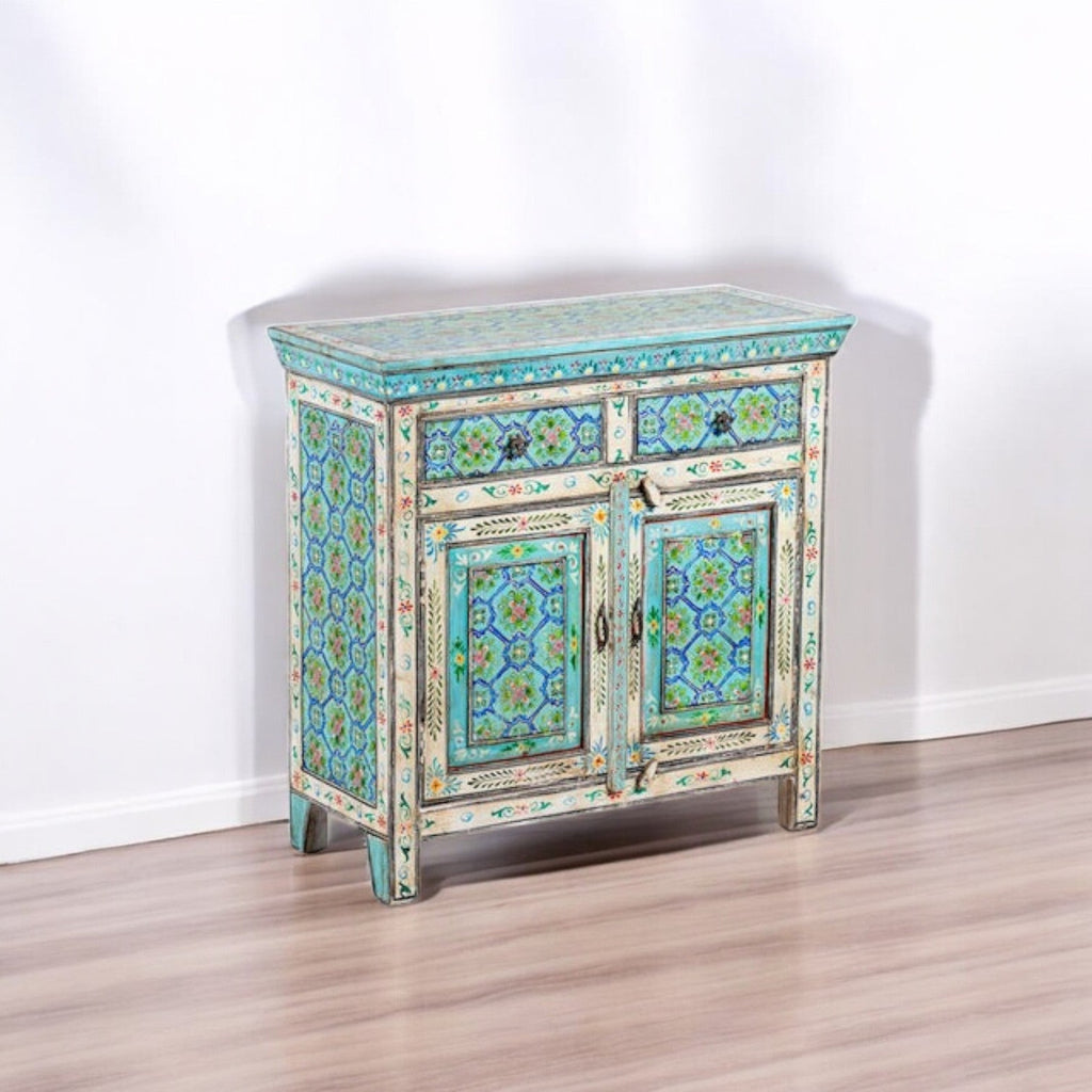 vintage furniture,
buffet,
storage cabinet,
dining room furniture,
media console,
sideboard,
tv stand,
garage cabinets,
tv console,
black sideboard,
over the toilet storage,
bathroom storage cabinet,
modern tv stand,
cabinets,
kitchen cabinets,
bar cabinet,
shoe cabinet,
bathroom cabinets,
pantry cabinet,
garage storage cabinets,
kitchen cabinets near me,
medicine cabinet,
custom cabinets,
sideboard cabinet,
display cabinet,
cabinet makers near me,
corner cabinet,
kitchen pantry cabinet,
cabinets near me