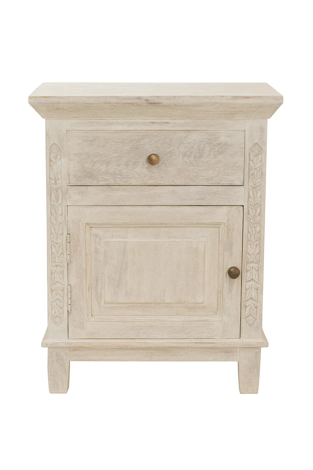 bedside table,
bedroom,
nightstand,
vintage bedside table,
rattan bedside table,
antique home decor,
white nightstand,
mid century modern dresser,
twin size bed,
room designer,
