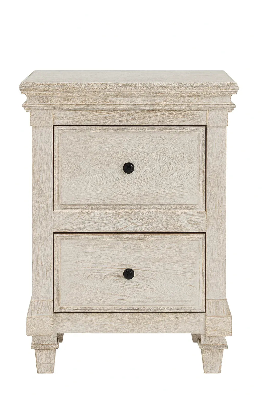 bedside table,
bedroom,
nightstand,
vintage bedside table,
rattan bedside table,
antique home decor,
white nightstand,
mid century modern dresser,
twin size bed,
room designer,