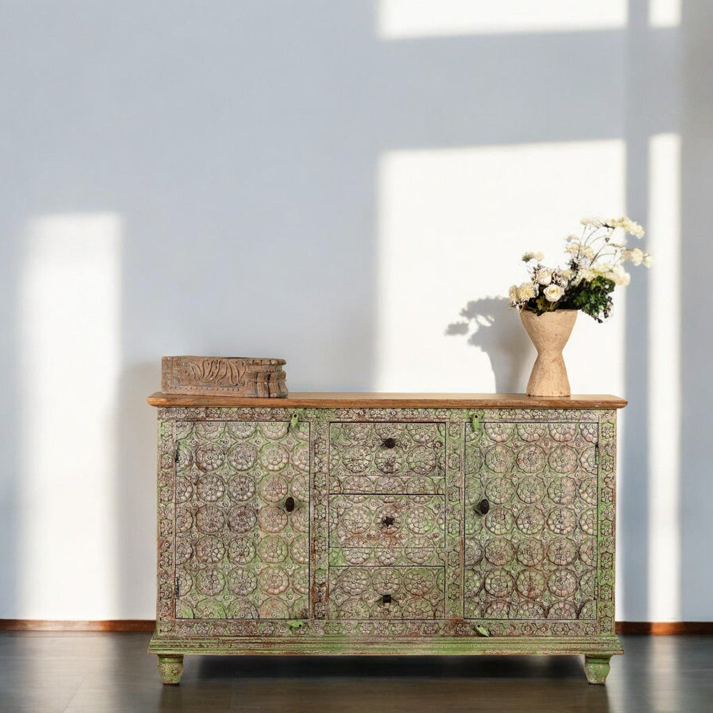 vintage furniture,
buffet,
storage cabinet,
dining room furniture,
media console,
sideboard,
tv stand,
garage cabinets,
tv console,
black sideboard,
over the toilet storage,
bathroom storage cabinet,
modern tv stand,
cabinets,
kitchen cabinets,
bar cabinet,
shoe cabinet,
bathroom cabinets,
pantry cabinet,
garage storage cabinets,
kitchen cabinets near me,
medicine cabinet,
custom cabinets,
sideboard cabinet,
display cabinet,
cabinet makers near me,
corner cabinet,
kitchen pantry cabinet,
cabinets near me