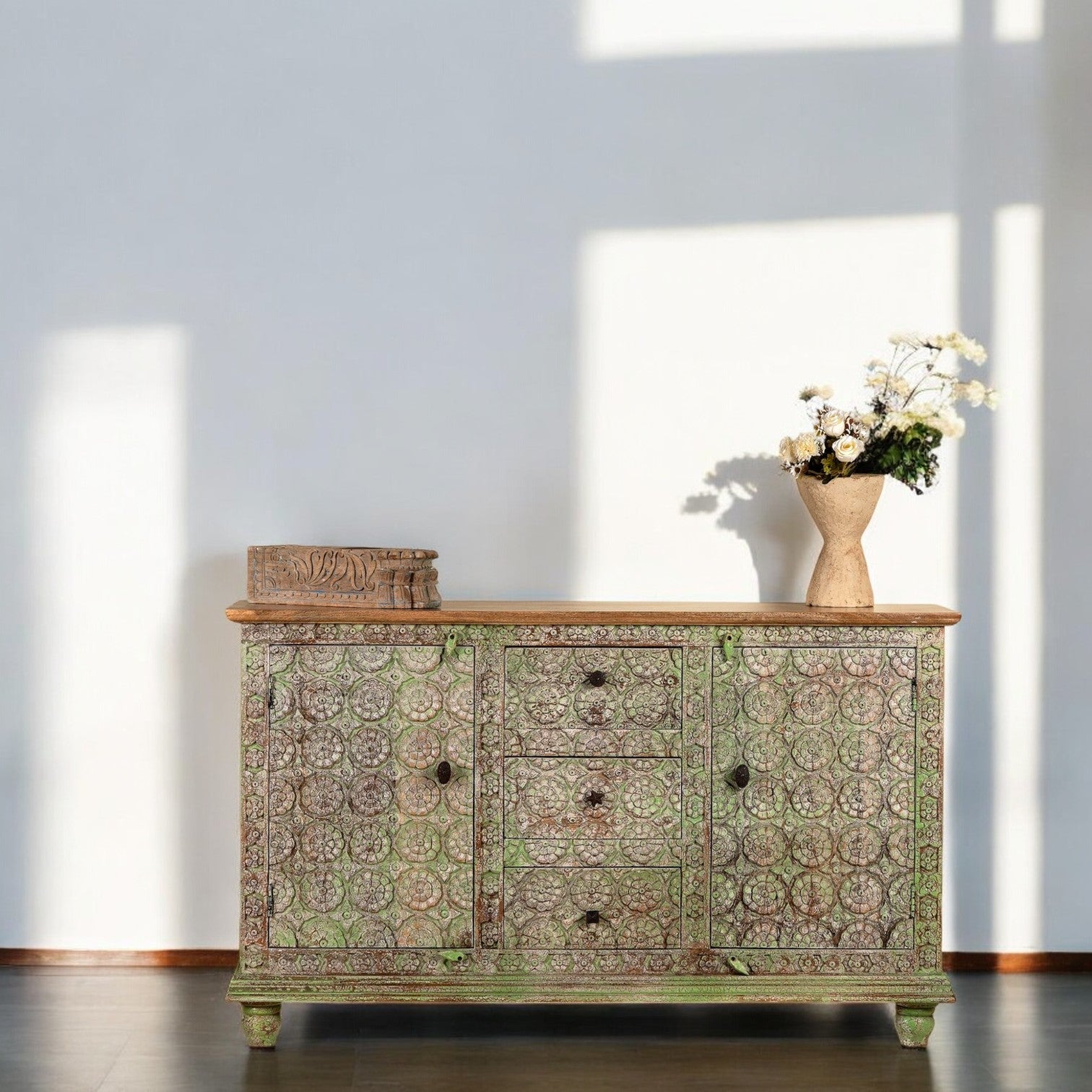 vintage furniture,
buffet,
storage cabinet,
dining room furniture,
media console,
sideboard,
tv stand,
garage cabinets,
tv console,
black sideboard,
over the toilet storage,
bathroom storage cabinet,
modern tv stand,
cabinets,
kitchen cabinets,
bar cabinet,
shoe cabinet,
bathroom cabinets,
pantry cabinet,
garage storage cabinets,
kitchen cabinets near me,
medicine cabinet,
custom cabinets,
sideboard cabinet,
display cabinet,
cabinet makers near me,
corner cabinet,
kitchen pantry cabinet,
cabinets near me