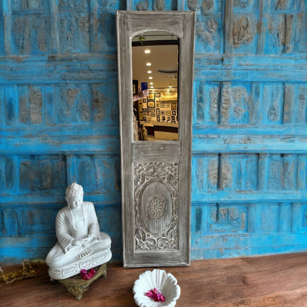 dresser with mirror,
vintage mirror,
antique mirror,
vintage wall mirror,
mirror,
wall mirror,
full length mirror,
floor mirror,
vanity mirror,
large mirror,
bathroom mirrors,
round mirror,
hollywood mirror,
arch mirror,
standing mirror,
gold mirror,
makeup mirror,
mirrors for sale,
floor length mirror,
dressing table with mirror,
full length wall mirror,
large wall mirror,
full body mirror,
rattan mirror,
large floor mirror,
large round mirror,
bathroom vanity mirrors,
oval mirror,
big mirror,
long mirror