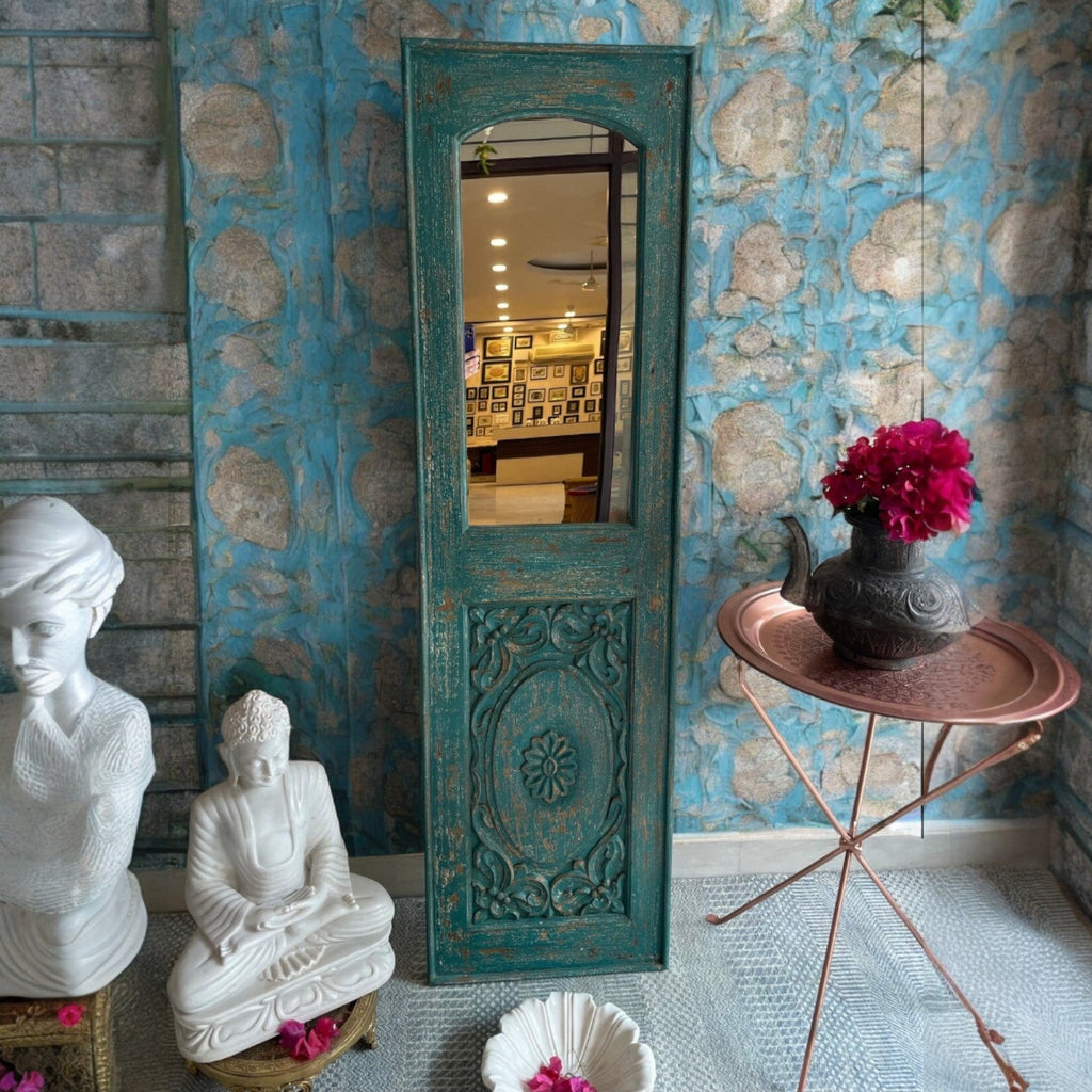 dresser with mirror,
vintage mirror,
antique mirror,
vintage wall mirror,
mirror,
wall mirror,
full length mirror,
floor mirror,
vanity mirror,
large mirror,
bathroom mirrors,
round mirror,
hollywood mirror,
arch mirror,
standing mirror,
gold mirror,
makeup mirror,
mirrors for sale,
floor length mirror,
dressing table with mirror,
full length wall mirror,
large wall mirror,
full body mirror,
rattan mirror,
large floor mirror,
large round mirror,
bathroom vanity mirrors,
oval mirror,
big mirror,
long mirror