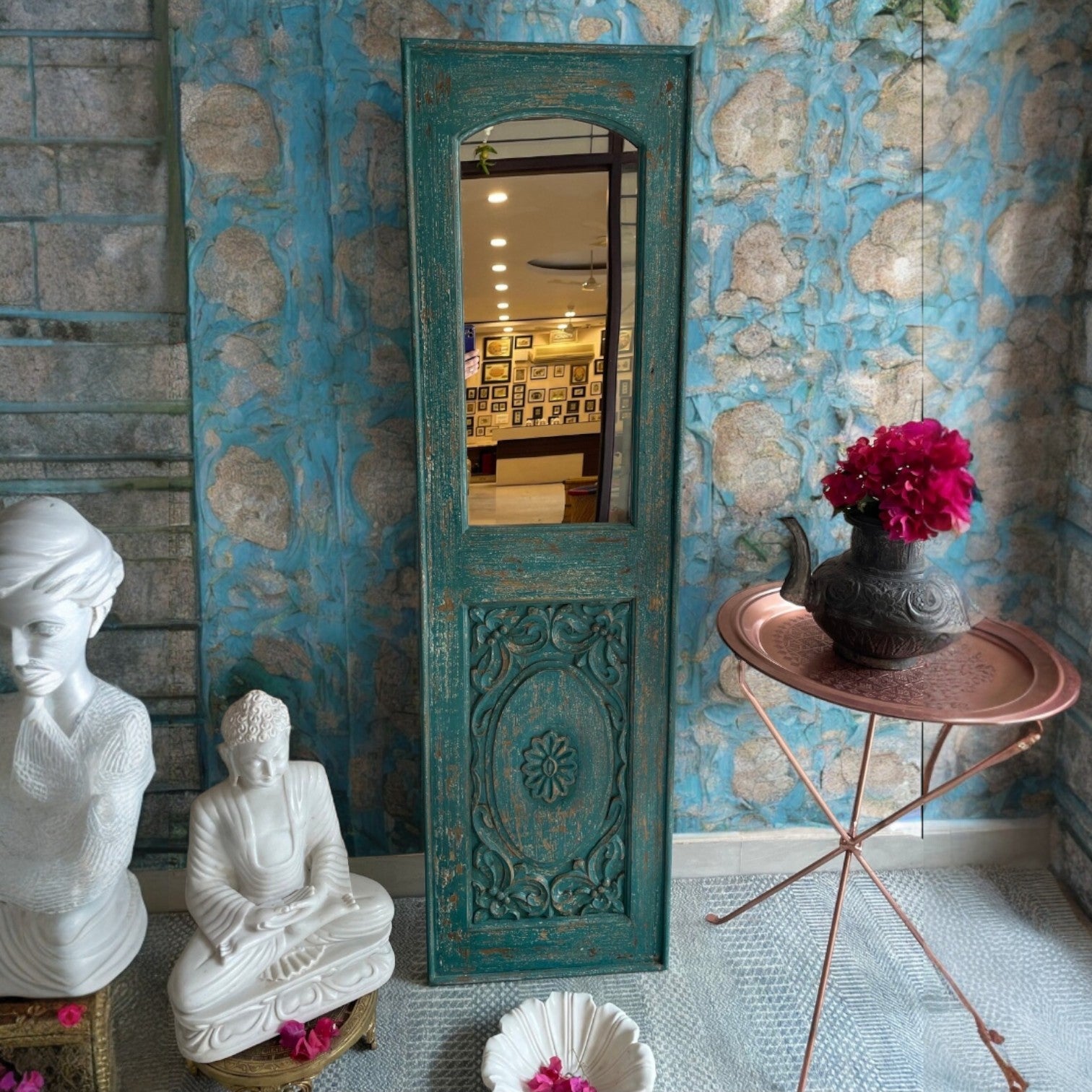 dresser with mirror,
vintage mirror,
antique mirror,
vintage wall mirror,
mirror,
wall mirror,
full length mirror,
floor mirror,
vanity mirror,
large mirror,
bathroom mirrors,
round mirror,
hollywood mirror,
arch mirror,
standing mirror,
gold mirror,
makeup mirror,
mirrors for sale,
floor length mirror,
dressing table with mirror,
full length wall mirror,
large wall mirror,
full body mirror,
rattan mirror,
large floor mirror,
large round mirror,
bathroom vanity mirrors,
oval mirror,
big mirror,
long mirror