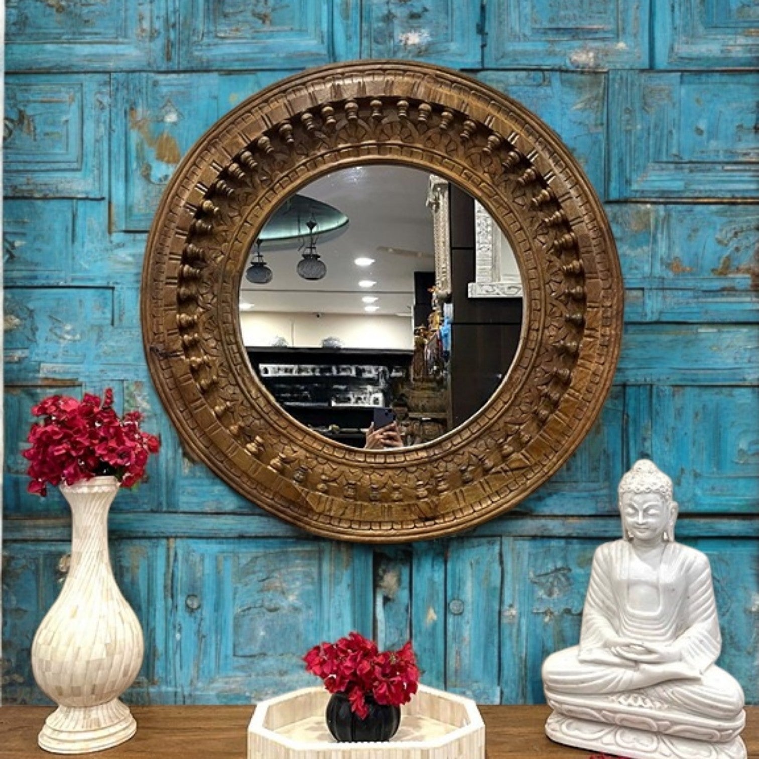 dresser with mirror,
vintage mirror,
antique mirror,
vintage wall mirror,
mirror,
wall mirror,
full length mirror,
floor mirror,
vanity mirror,
large mirror,
bathroom mirrors,
round mirror,
hollywood mirror,
arch mirror,
standing mirror,
gold mirror,
makeup mirror,
mirrors for sale,
floor length mirror,
dressing table with mirror,
full length wall mirror,
large wall mirror,
full body mirror,
rattan mirror,
large floor mirror,
large round mirror,
bathroom vanity mirrors,
oval mirror,
big mirror,
long mirror,