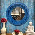 dresser with mirror,
vintage mirror,
antique mirror,
vintage wall mirror,
mirror,
wall mirror,
full length mirror,
floor mirror,
vanity mirror,
large mirror,
bathroom mirrors,
round mirror,
hollywood mirror,
arch mirror,
standing mirror,
gold mirror,
makeup mirror,
mirrors for sale,
floor length mirror,
dressing table with mirror,
full length wall mirror,
large wall mirror,
full body mirror,
rattan mirror,
large floor mirror,
large round mirror,
bathroom vanity mirrors,
oval mirror,
big mirror,
long mirror,