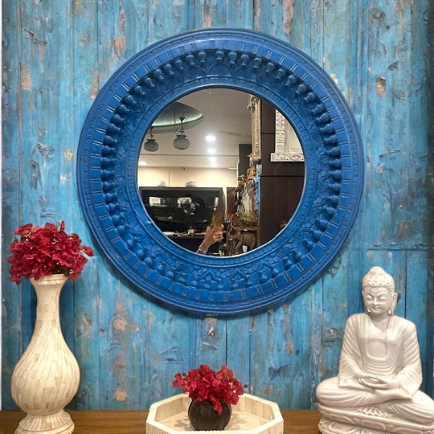dresser with mirror,
vintage mirror,
antique mirror,
vintage wall mirror,
mirror,
wall mirror,
full length mirror,
floor mirror,
vanity mirror,
large mirror,
bathroom mirrors,
round mirror,
hollywood mirror,
arch mirror,
standing mirror,
gold mirror,
makeup mirror,
mirrors for sale,
floor length mirror,
dressing table with mirror,
full length wall mirror,
large wall mirror,
full body mirror,
rattan mirror,
large floor mirror,
large round mirror,
bathroom vanity mirrors,
oval mirror,
big mirror,
long mirror,