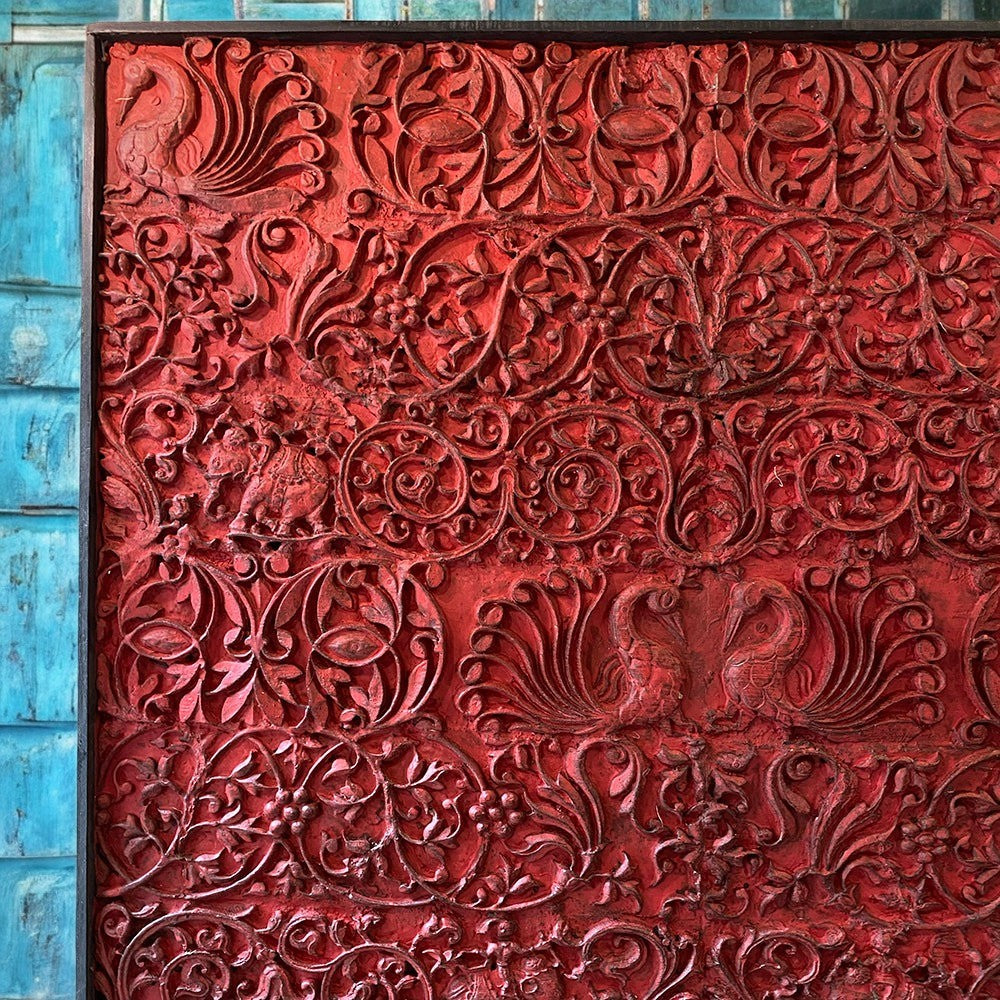 Elegant wooden carved panel wall art for vintage and handmade home accents.wall decor,
wall art,
wall accents,
large wall art,
big wall decor,
outdoor wall art,
wall hanging,
vintage wall decor,
rustic wall decor,
antique wall decor,
rustic wall art,
vintage home decor,
home decor,
antique home decor