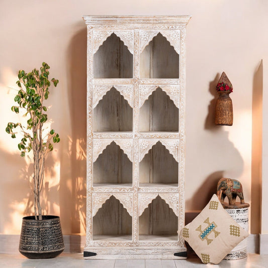 shelves ,
bookshelf,
bookshelves,
vintage furniture
antique furniture
luxury furniture
rustic furniture
luxury interior designs
book shelves,
kids bookshelf,
white bookshelf,
tall bookshelf,
west elm bookshelf,
mid century bookshelf,
wooden bookshelf,

large bookshelf,
industrial bookshelf,
arched bookshelf,
mid century modern bookshelf,
office bookshelf,
solid wood bookshelf,
vintage bookshelf,
rustic bookshelf,
antique bookshelf,
pottery barn bookshelf,
target bookshelf,
bookshelf with drawers,