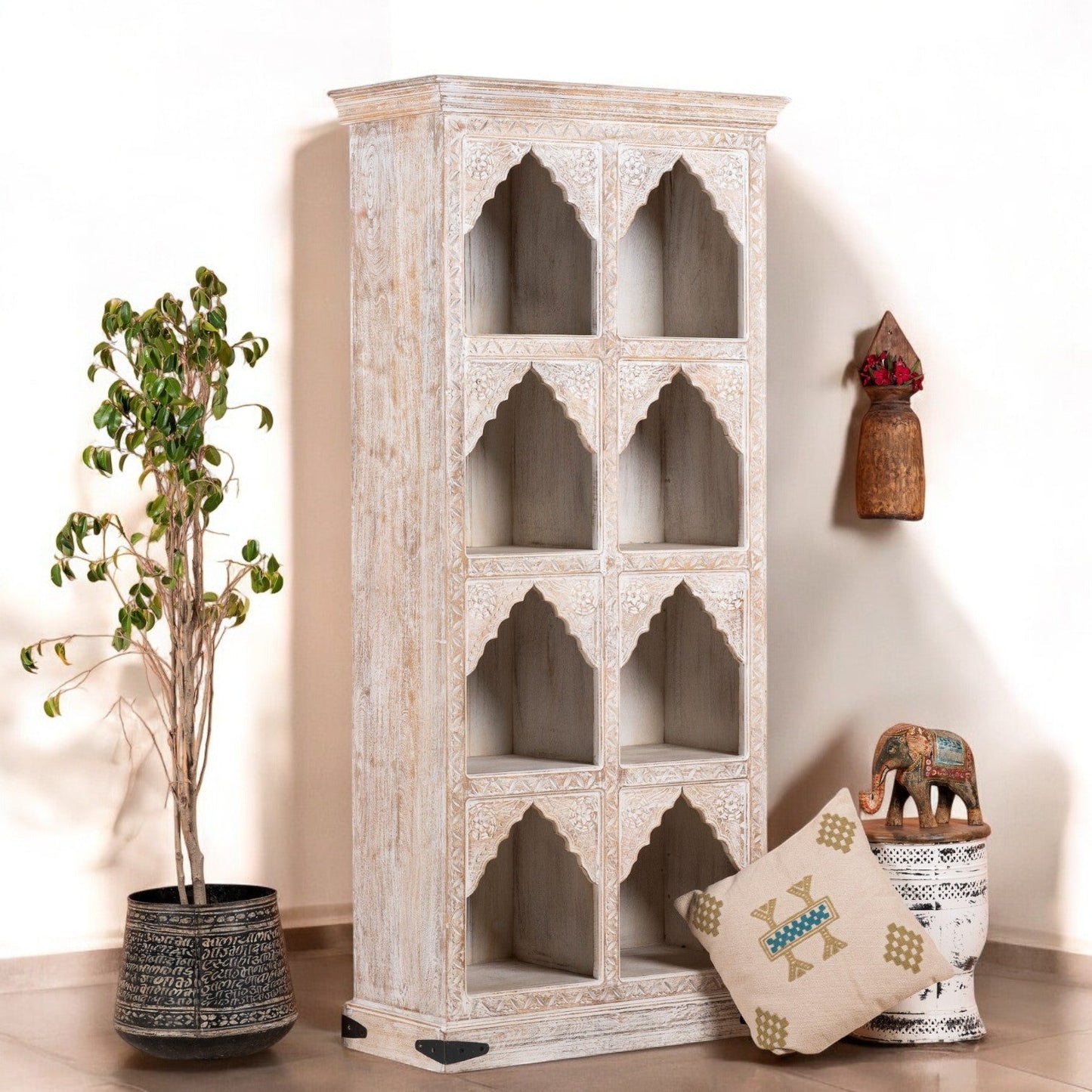 shelves ,
bookshelf,
bookshelves,
vintage furniture
antique furniture
luxury furniture
rustic furniture
luxury interior designs
book shelves,
kids bookshelf,
white bookshelf,
tall bookshelf,
west elm bookshelf,
mid century bookshelf,
wooden bookshelf,

large bookshelf,
industrial bookshelf,
arched bookshelf,
mid century modern bookshelf,
office bookshelf,
solid wood bookshelf,
vintage bookshelf,
rustic bookshelf,
antique bookshelf,
pottery barn bookshelf,
target bookshelf,
bookshelf with drawers,