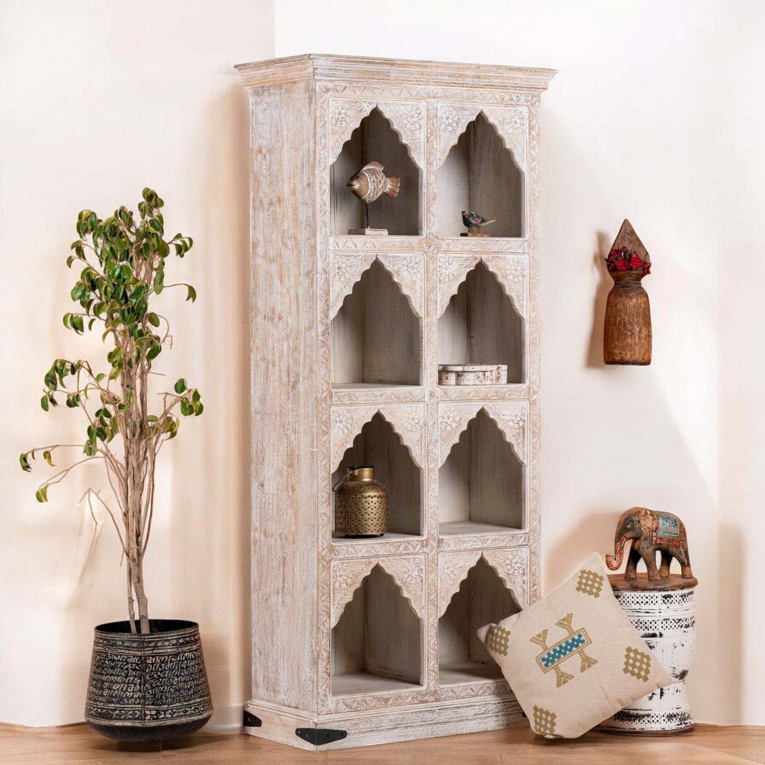 
large bookshelf,
industrial bookshelf,
arched bookshelf,
mid century modern bookshelf,
office bookshelf,
solid wood bookshelf,
vintage bookshelf,
rustic bookshelf,
antique bookshelf,
pottery barn bookshelf,
target bookshelf,
bookshelf with drawers,

vertical bookshelf,
living room shelves,
standing bookshelf,
tall white bookshelf,
heavy duty bookshelf,
long low bookshelf,
tall thin bookshelf,
display bookshelf,
bookshelf furniture,
big bookshelf,
storage shelves , 
wooden shelves,
custom bookshelves,