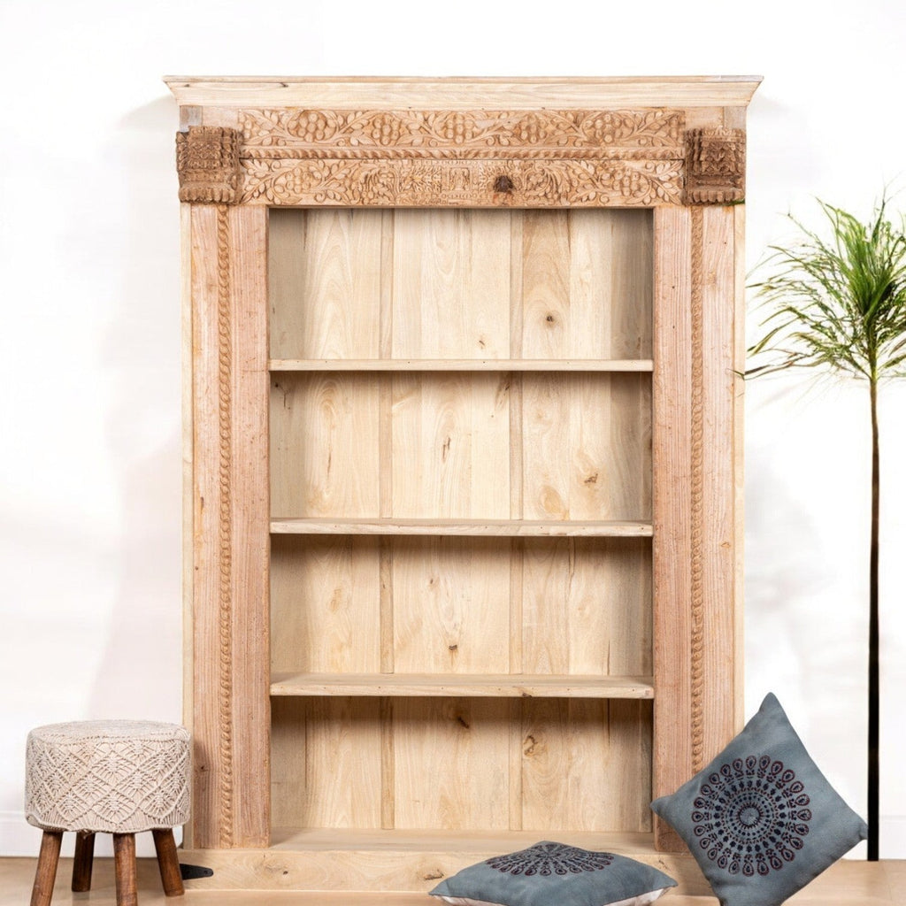 shelves ,
bookshelf,
bookshelves,
vintage furniture
antique furniture
luxury furniture
rustic furniture
luxury interior designs
book shelves,
kids bookshelf,
white bookshelf,
tall bookshelf,
west elm bookshelf,
mid century bookshelf,
wooden bookshelf,

large bookshelf,
industrial bookshelf,
arched bookshelf,
mid century modern bookshelf,
office bookshelf,
solid wood bookshelf,
vintage bookshelf,
rustic bookshelf,
antique bookshelf,
pottery barn bookshelf,
target bookshelf,
bookshelf with drawers,