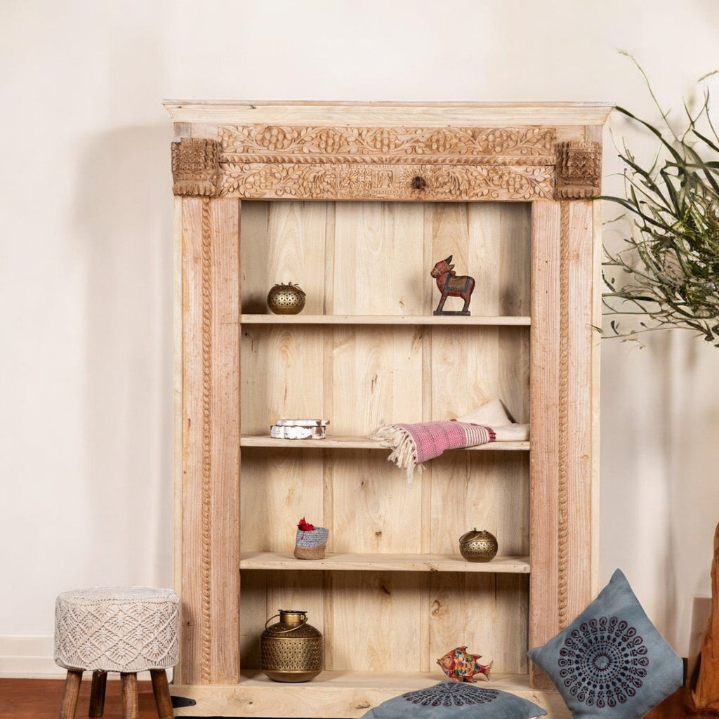 shelves ,
bookshelf,
bookshelves,
vintage furniture
antique furniture
luxury furniture
rustic furniture
luxury interior designs
book shelves,
kids bookshelf,
white bookshelf,
tall bookshelf,
west elm bookshelf,
mid century bookshelf,
wooden bookshelf,

large bookshelf,
industrial bookshelf,
arched bookshelf,
mid century modern bookshelf,
office bookshelf,
solid wood bookshelf,
vintage bookshelf,
rustic bookshelf,
antique bookshelf,
pottery barn bookshelf,
target bookshelf,
bookshelf with drawers,