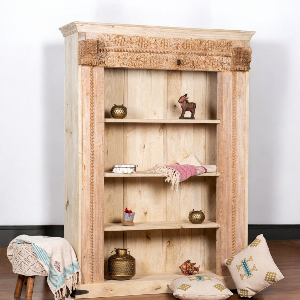 large bookshelf,
industrial bookshelf,
arched bookshelf,
mid century modern bookshelf,
office bookshelf,
solid wood bookshelf,
vintage bookshelf,
rustic bookshelf,
antique bookshelf,
pottery barn bookshelf,
target bookshelf,
bookshelf with drawers,

vertical bookshelf,
living room shelves,
standing bookshelf,
tall white bookshelf,
heavy duty bookshelf,
long low bookshelf,
tall thin bookshelf,
display bookshelf,
bookshelf furniture,
big bookshelf,
storage shelves , 
wooden shelves,
custom bookshelves,
