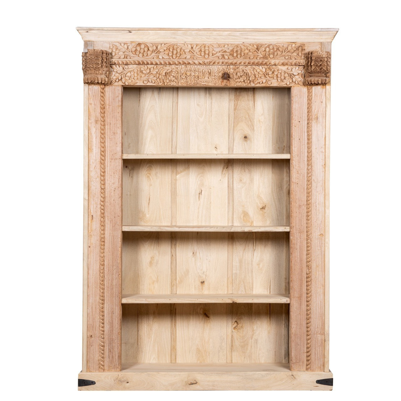 large bookshelf,
industrial bookshelf,
arched bookshelf,
mid century modern bookshelf,
office bookshelf,
solid wood bookshelf,
vintage bookshelf,
rustic bookshelf,
antique bookshelf,
pottery barn bookshelf,
target bookshelf,
bookshelf with drawers,

vertical bookshelf,
living room shelves,
standing bookshelf,
tall white bookshelf,
heavy duty bookshelf,
long low bookshelf,
tall thin bookshelf,
display bookshelf,
bookshelf furniture,
big bookshelf,
storage shelves , 
wooden shelves,
custom bookshelves,