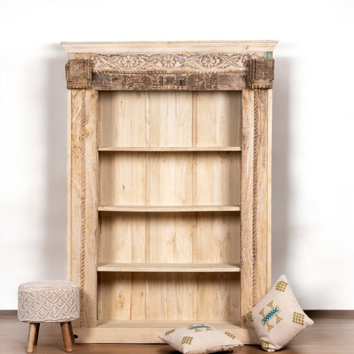 large bookshelf,
industrial bookshelf,
arched bookshelf,
mid century modern bookshelf,
office bookshelf,
solid wood bookshelf,
vintage bookshelf,
rustic bookshelf,
antique bookshelf,
pottery barn bookshelf,
target bookshelf,
bookshelf with drawers,

vertical bookshelf,
living room shelves,
standing bookshelf,
tall white bookshelf,
heavy duty bookshelf,
long low bookshelf,
tall thin bookshelf,
display bookshelf,
bookshelf furniture,
big bookshelf,
storage shelves , 
wooden shelves,
custom bookshelves,
