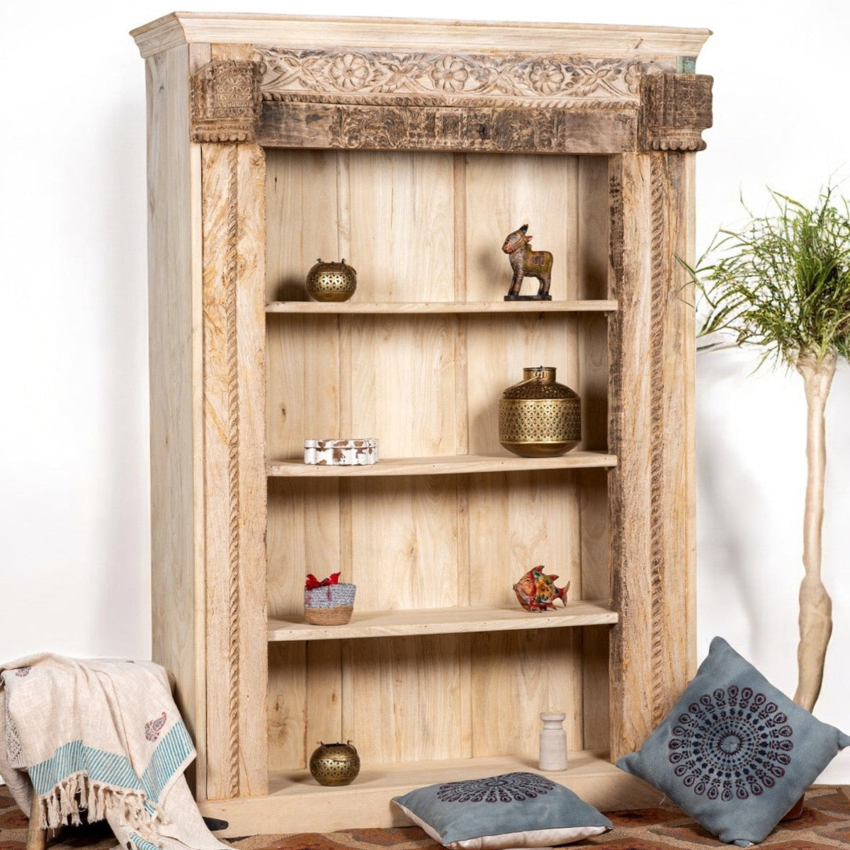 shelves ,
bookshelf,
bookshelves,
vintage furniture
antique furniture
luxury furniture
rustic furniture
luxury interior designs
book shelves,
kids bookshelf,
white bookshelf,
tall bookshelf,
west elm bookshelf,
mid century bookshelf,
wooden bookshelf,

large bookshelf,
industrial bookshelf,
arched bookshelf,
mid century modern bookshelf,
office bookshelf,
solid wood bookshelf,
vintage bookshelf,
rustic bookshelf,
antique bookshelf,
pottery barn bookshelf,
target bookshelf,
bookshelf with drawers,
