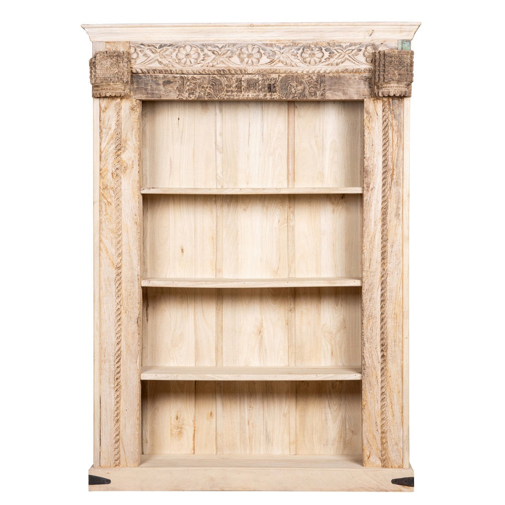 large bookshelf,
industrial bookshelf,
arched bookshelf,
mid century modern bookshelf,
office bookshelf,
solid wood bookshelf,
vintage bookshelf,
rustic bookshelf,
antique bookshelf,
pottery barn bookshelf,
target bookshelf,
bookshelf with drawers,

vertical bookshelf,
living room shelves,
standing bookshelf,
tall white bookshelf,
heavy duty bookshelf,
long low bookshelf,
tall thin bookshelf,
display bookshelf,
bookshelf furniture,
big bookshelf,
storage shelves , 
wooden shelves,
custom bookshelves,