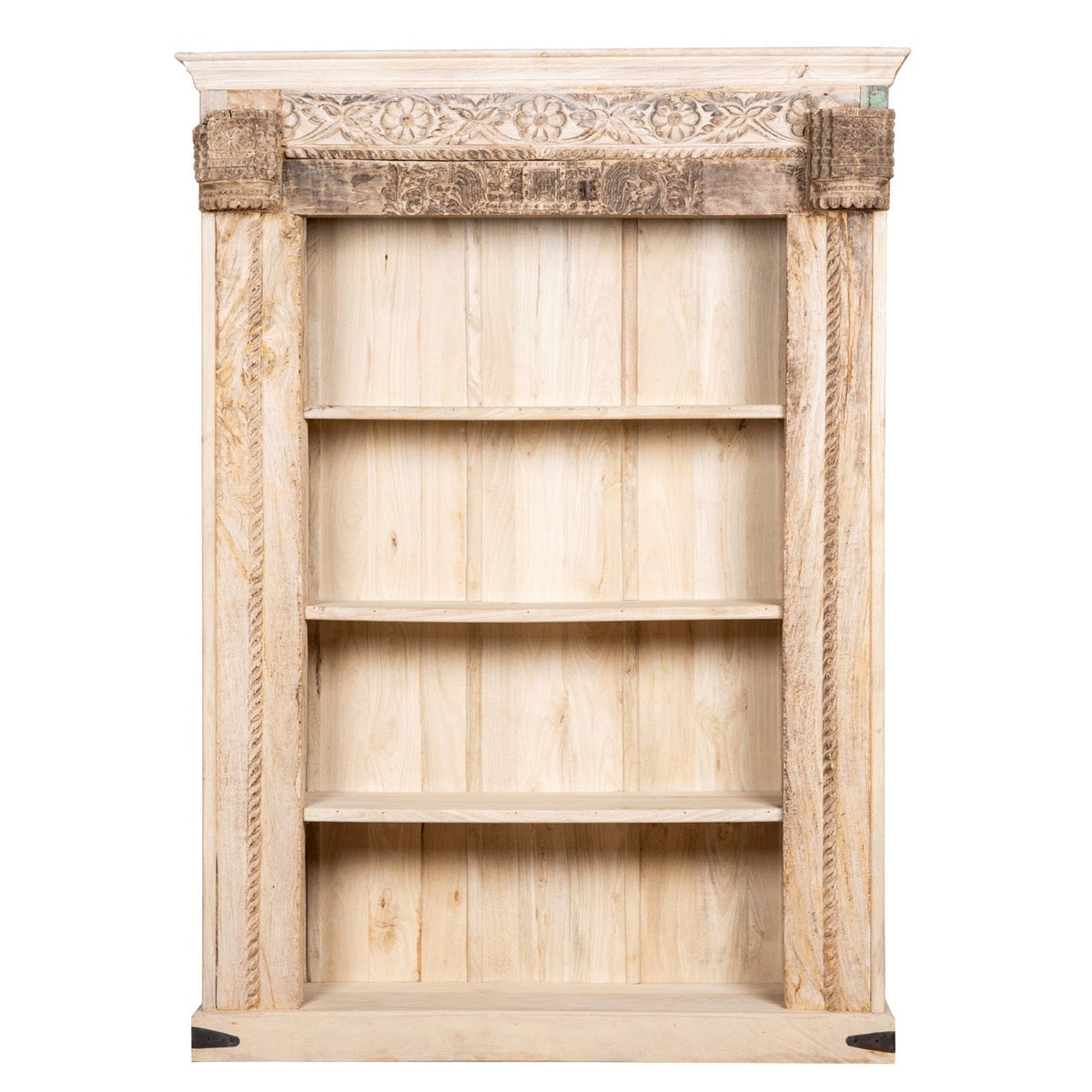 large bookshelf,
industrial bookshelf,
arched bookshelf,
mid century modern bookshelf,
office bookshelf,
solid wood bookshelf,
vintage bookshelf,
rustic bookshelf,
antique bookshelf,
pottery barn bookshelf,
target bookshelf,
bookshelf with drawers,

vertical bookshelf,
living room shelves,
standing bookshelf,
tall white bookshelf,
heavy duty bookshelf,
long low bookshelf,
tall thin bookshelf,
display bookshelf,
bookshelf furniture,
big bookshelf,
storage shelves , 
wooden shelves,
custom bookshelves,