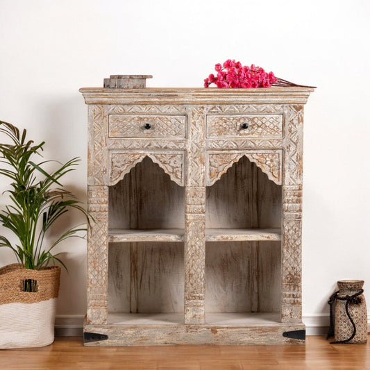 shelves ,
bookshelf,
bookshelves,
vintage furniture
antique furniture
luxury furniture
rustic furniture
luxury interior designs
book shelves,
kids bookshelf,
white bookshelf,
tall bookshelf,
west elm bookshelf,
mid century bookshelf,
wooden bookshelf,

large bookshelf,
industrial bookshelf,
arched bookshelf,
mid century modern bookshelf,
office bookshelf,
solid wood bookshelf,
vintage bookshelf,
rustic bookshelf,
antique bookshelf,
pottery barn bookshelf,
target bookshelf,
bookshelf with drawers,
